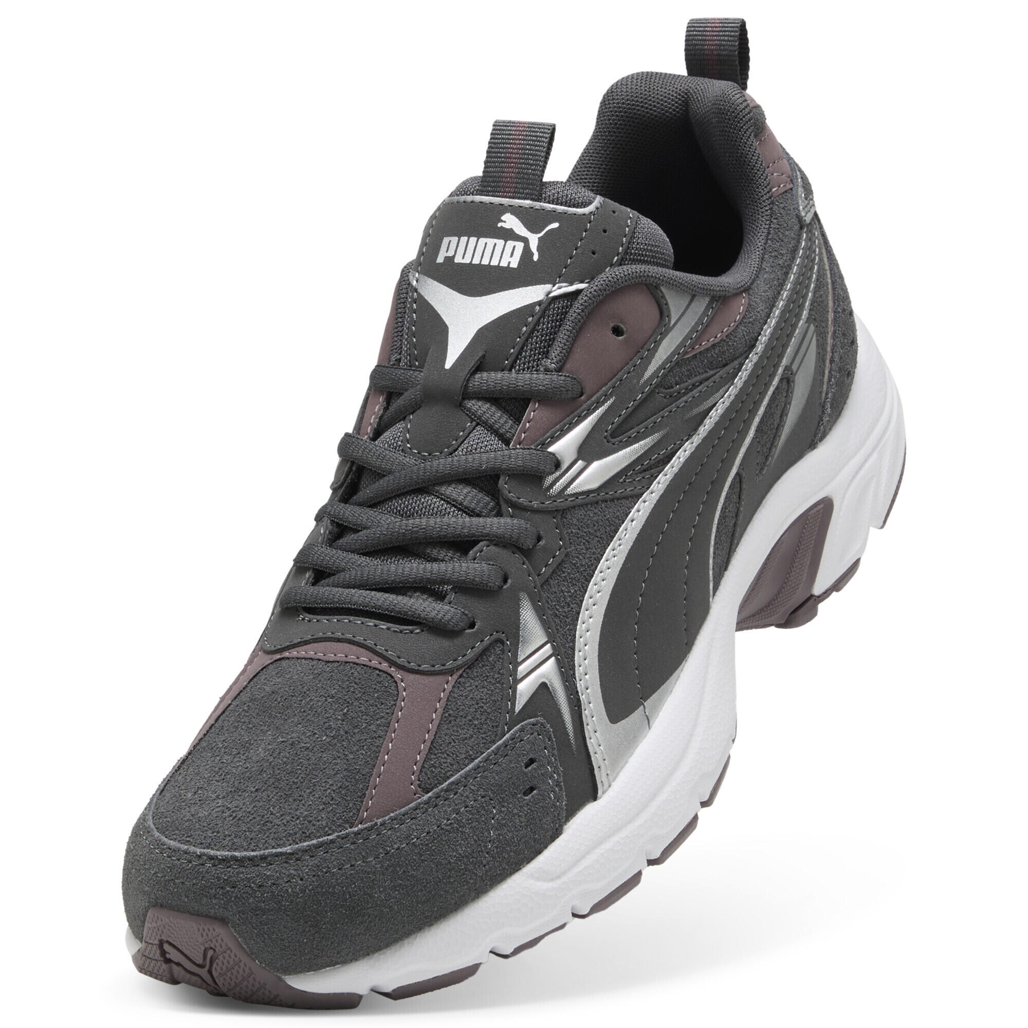 Zapatillas Milenio Tech unisex PUMA 6/6