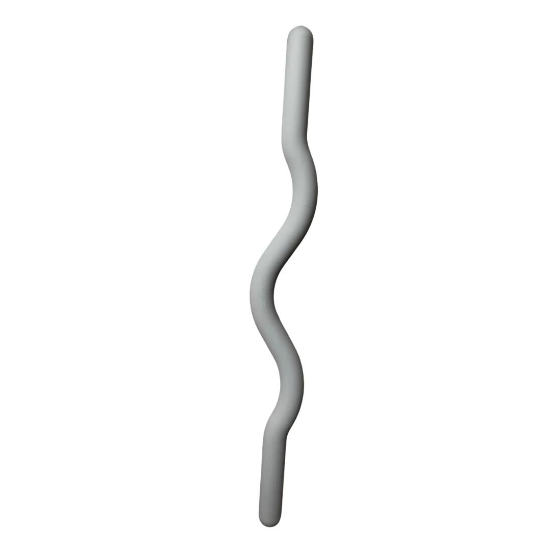 Ergonomická činka 2/5