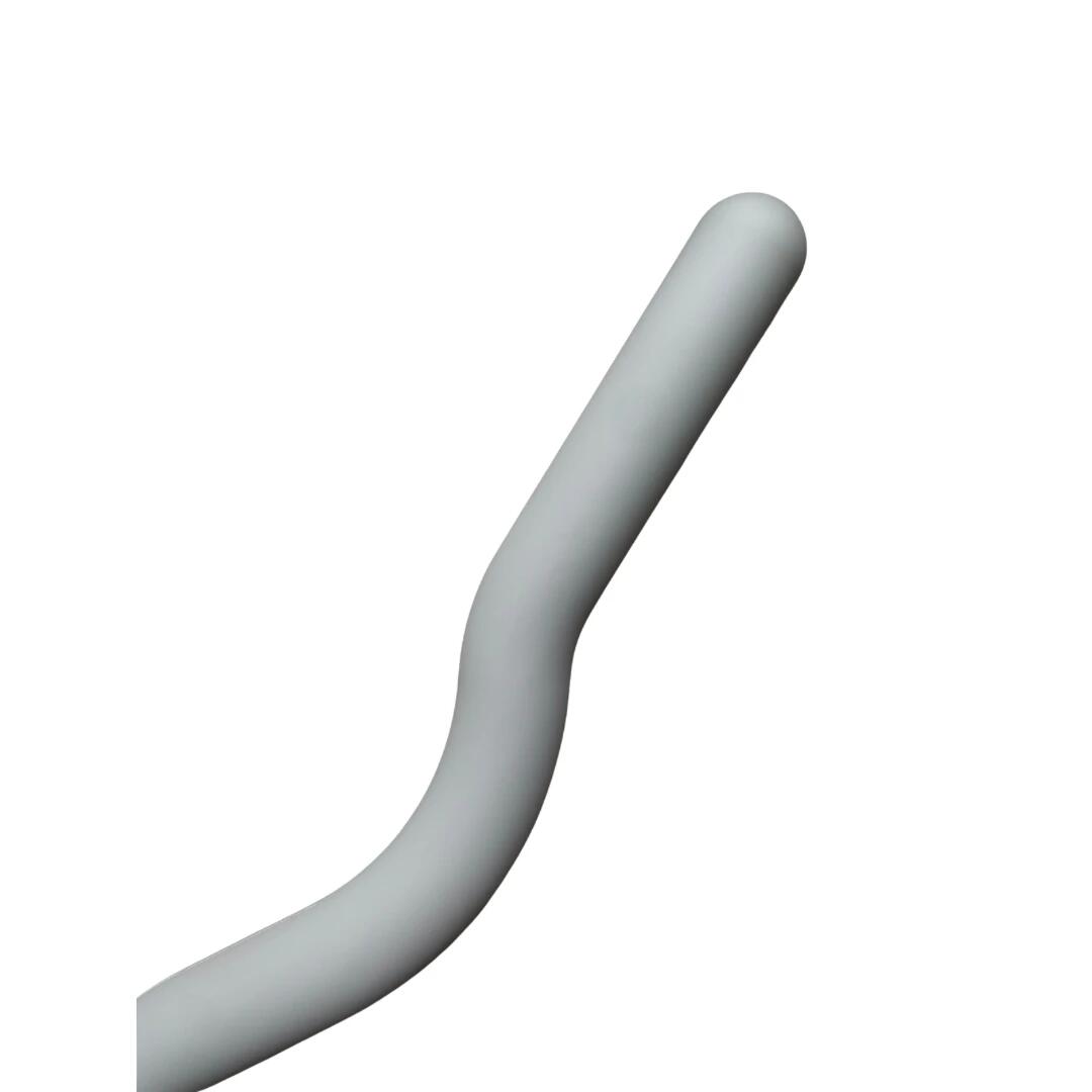 Ergonomická činka 5/5