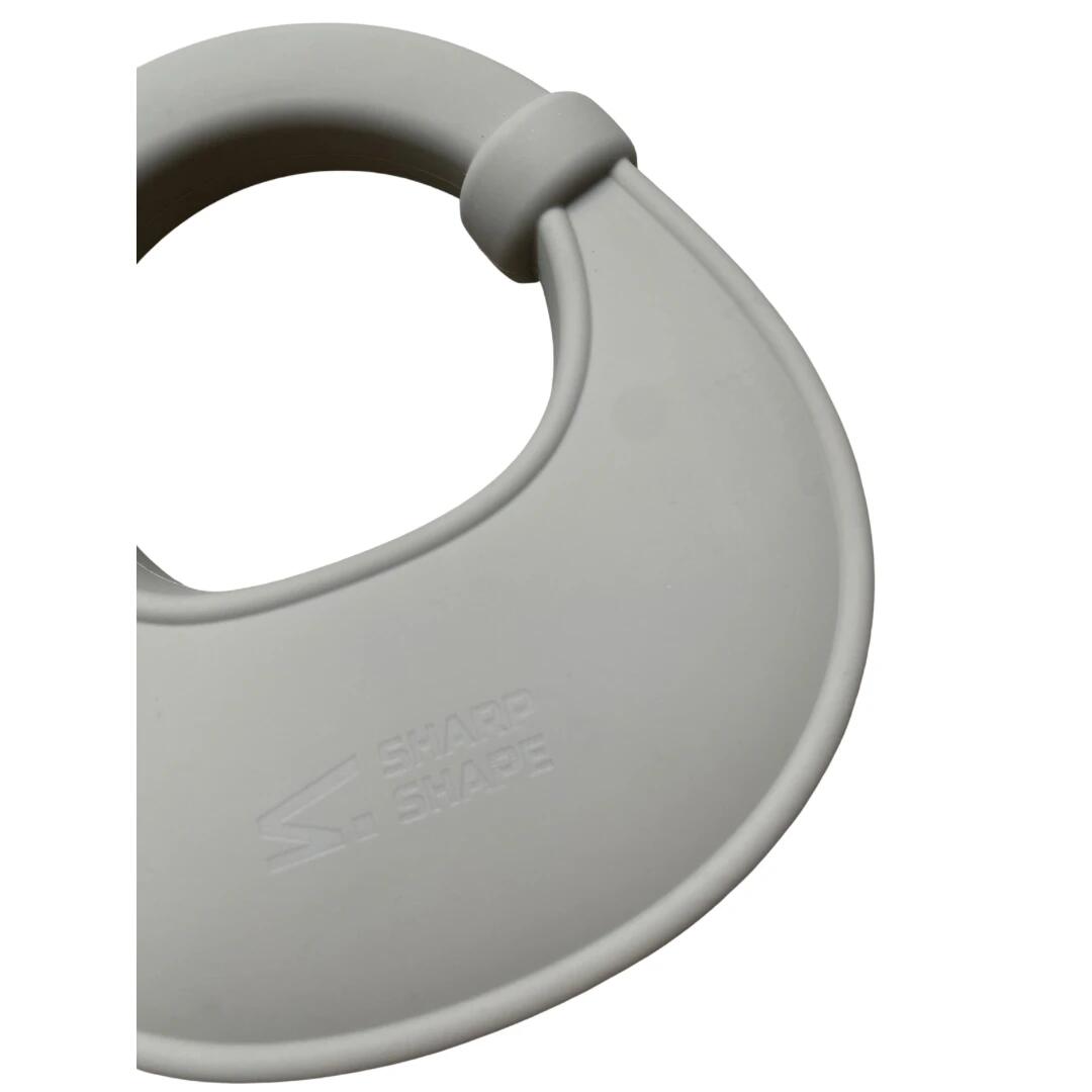Silikonový yoga kettlebell 3/3