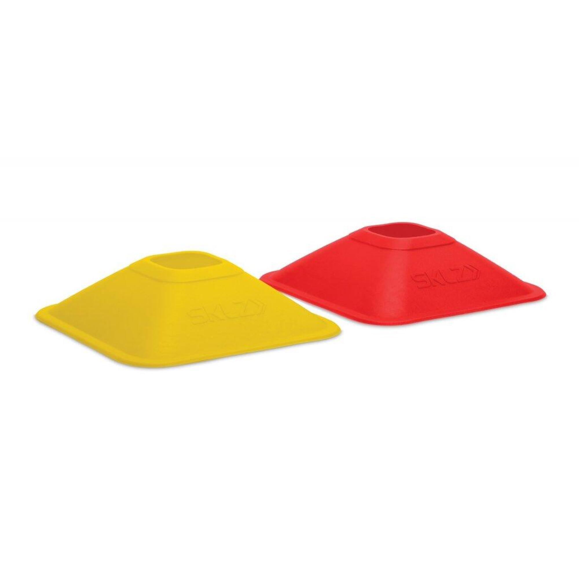 SKLZ Malé kužele set 50