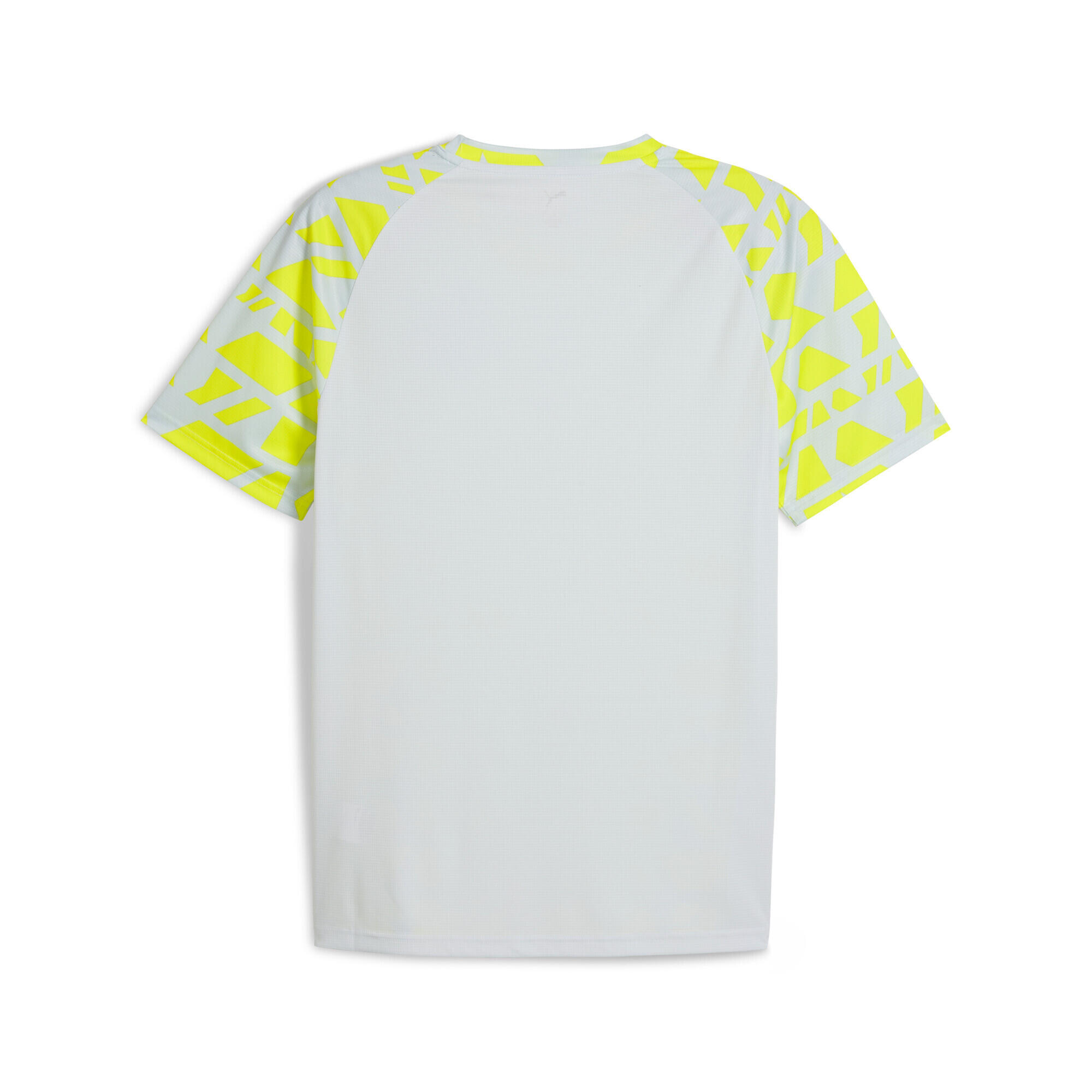 Maglia pre-partita Borussia Dortmund da uomo PUMA 6/6