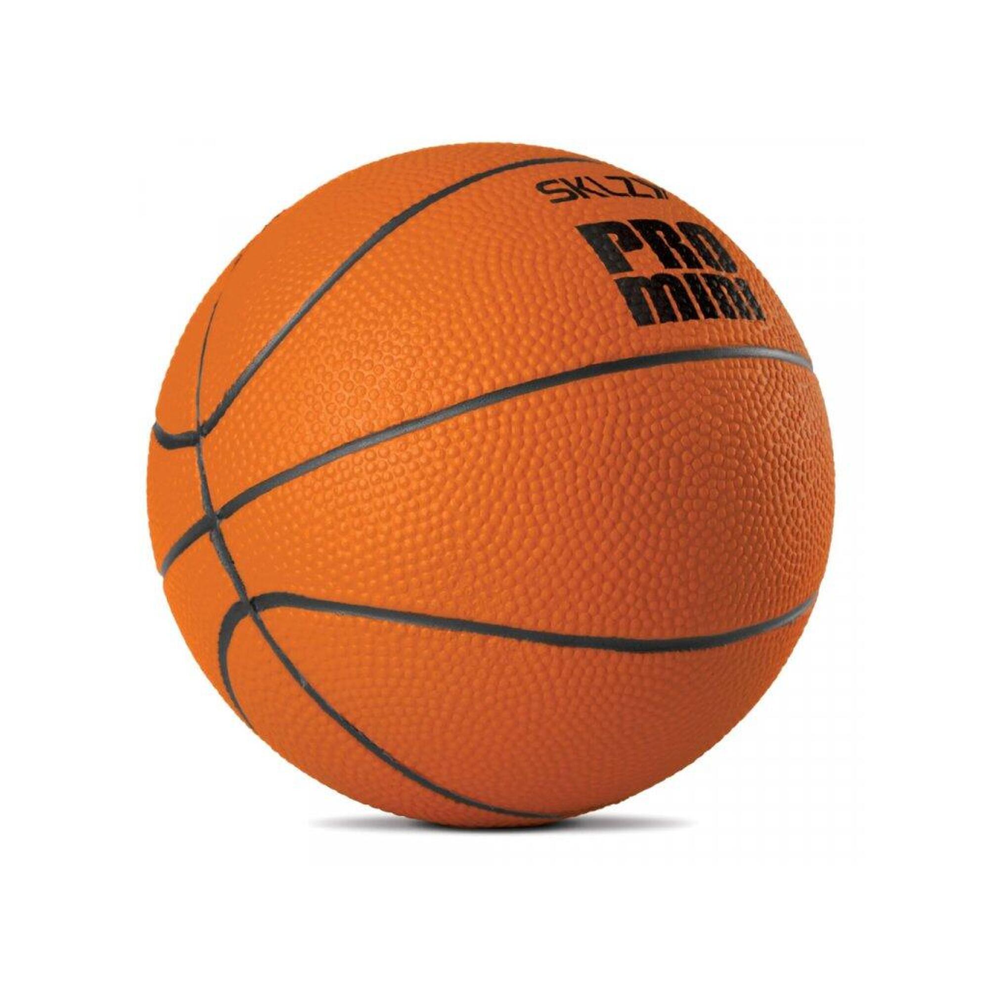 SKLZ Mini basketbalový míč
