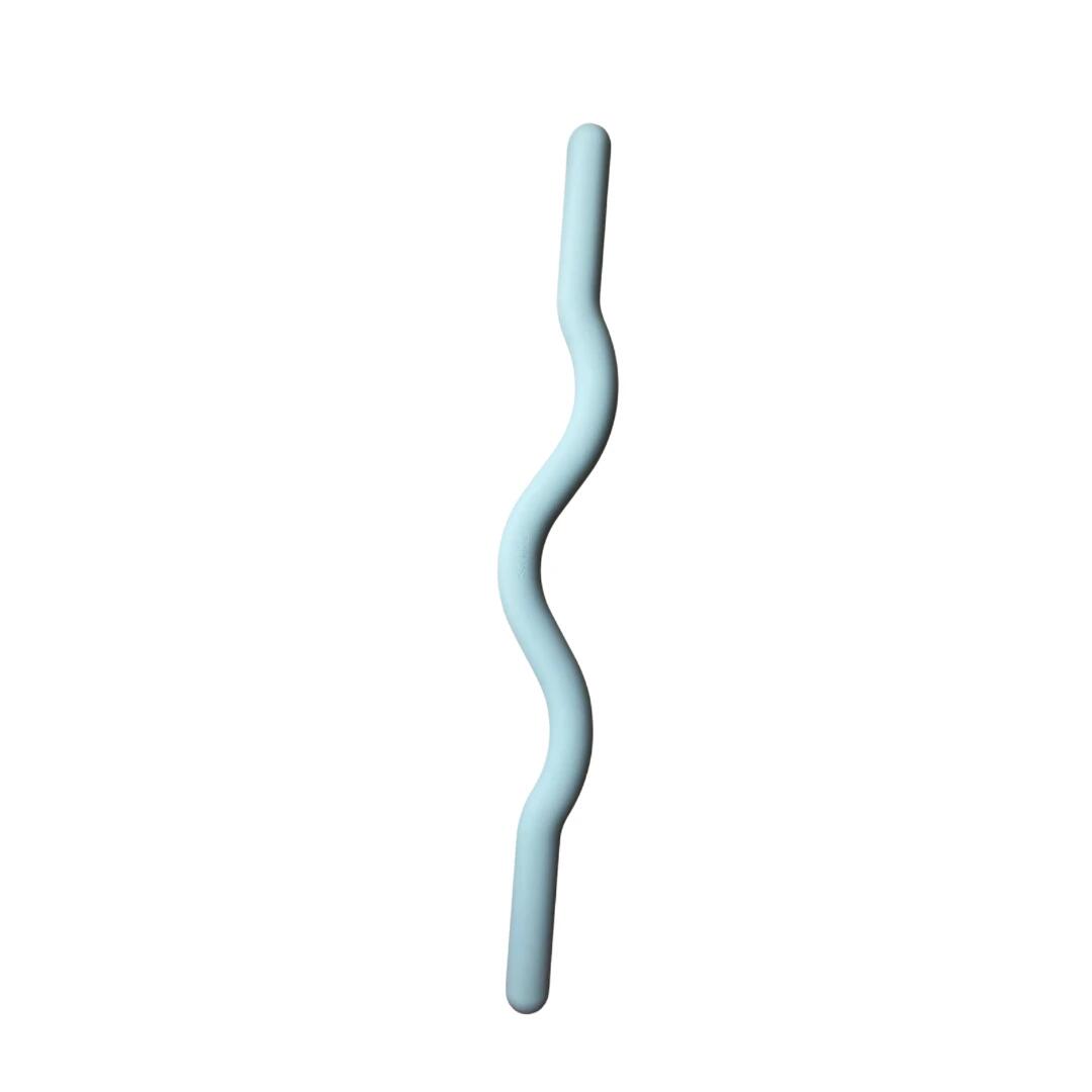 Ergonomická činka 2/4