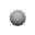 Grip ball