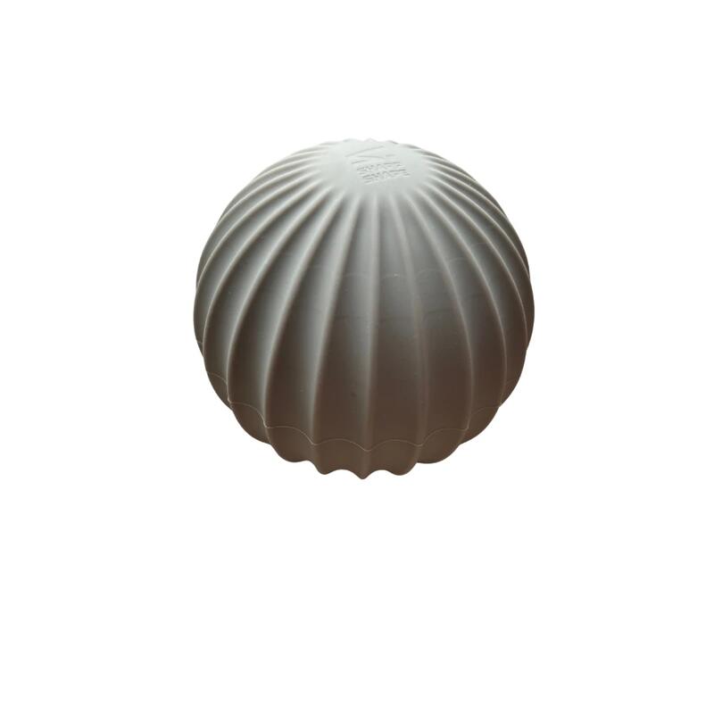 Grip ball