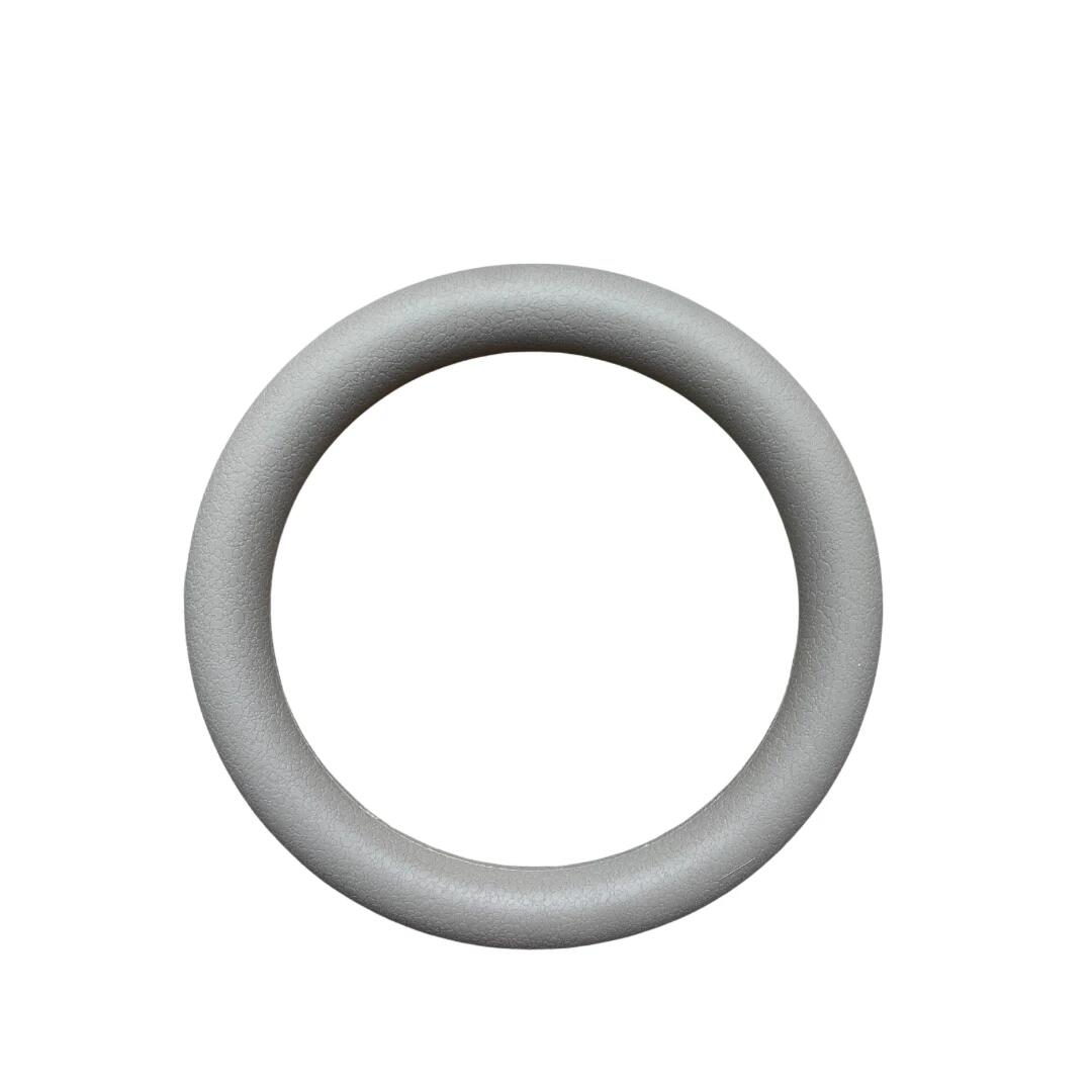 SHARP SHAPE picture