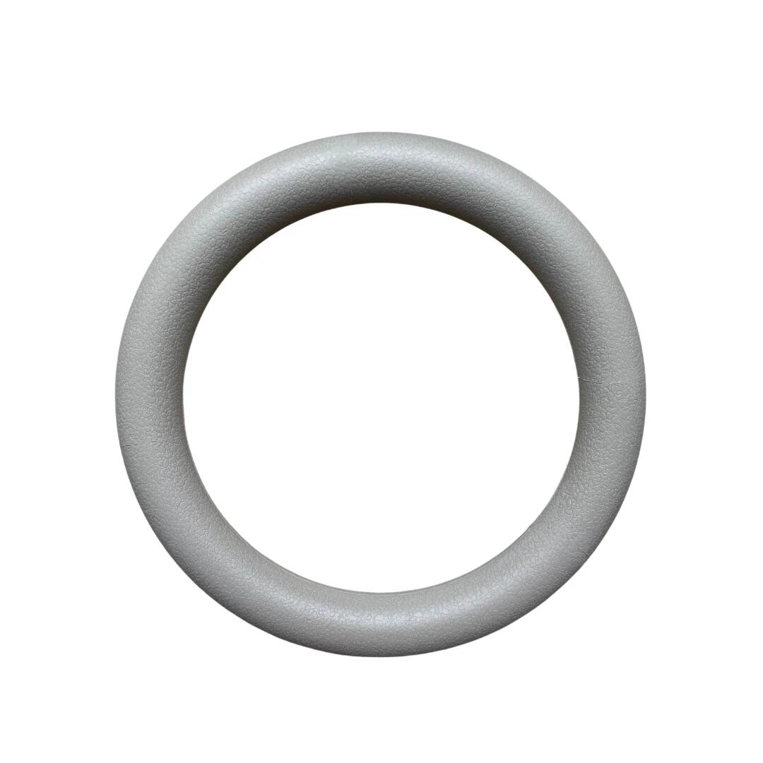 SHARP SHAPE picture