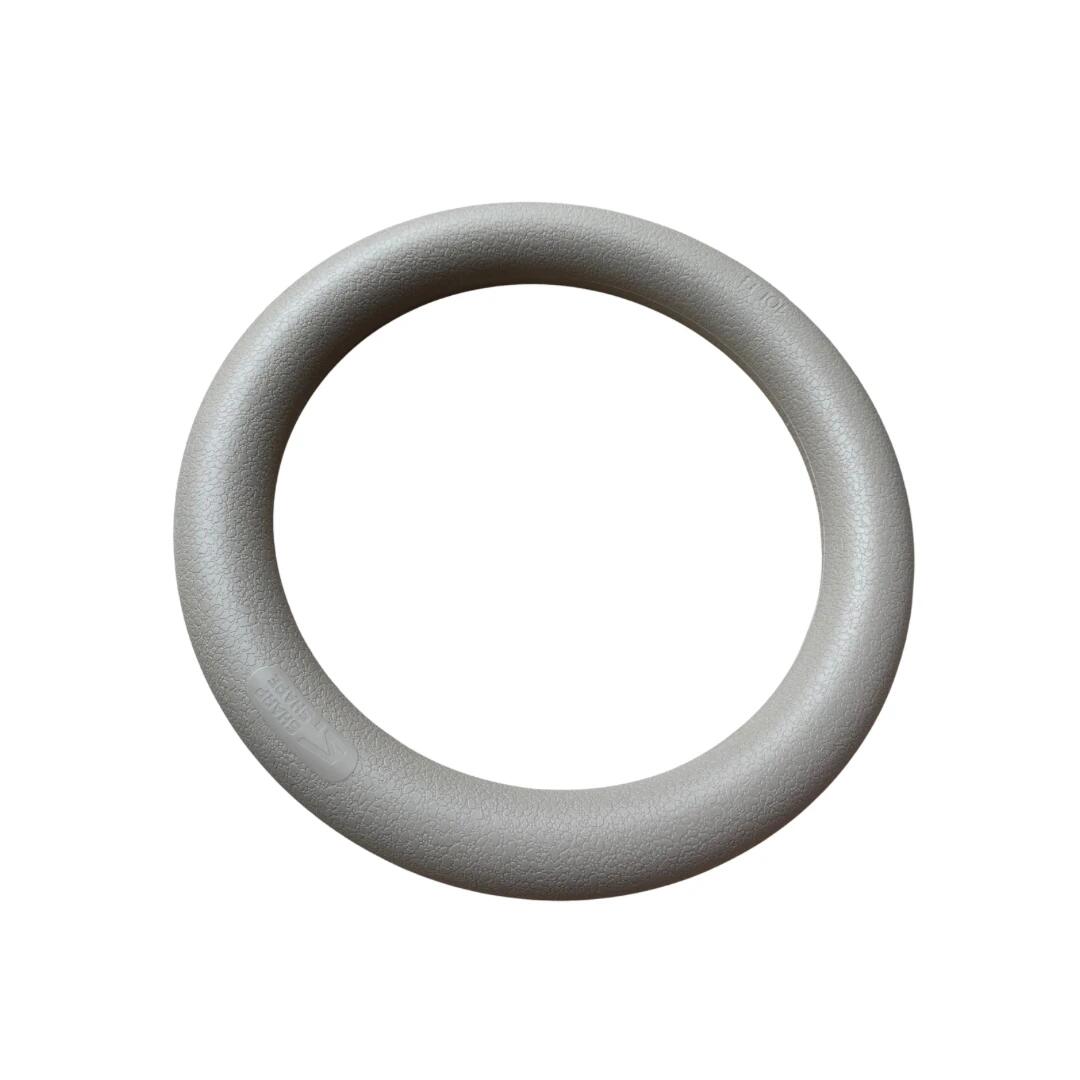Silikonový posilovací kruh 30 cm 2/3