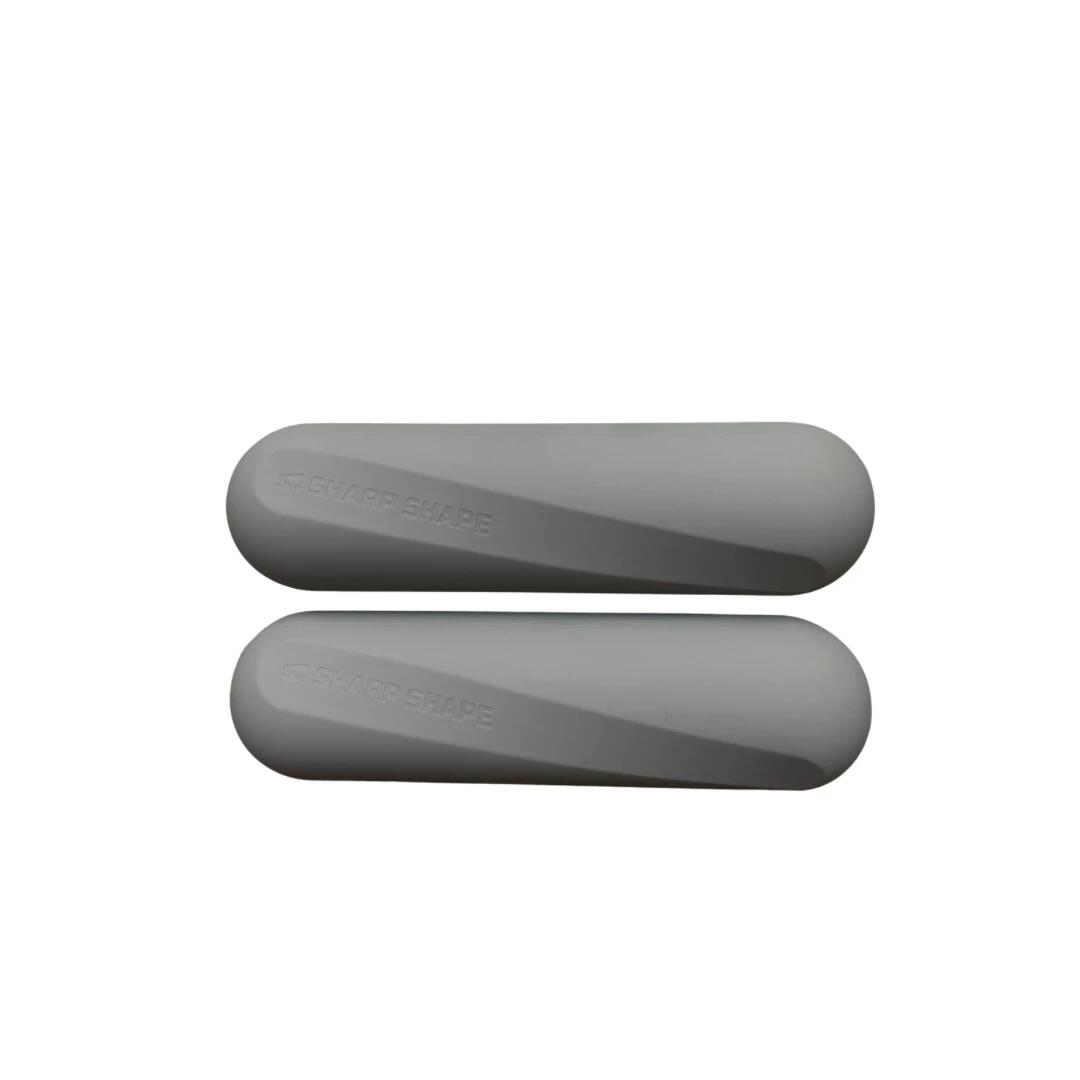 SHARP SHAPE picture