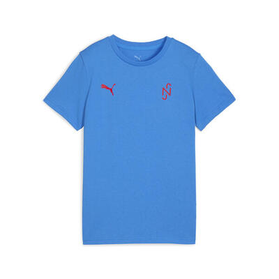 T-shirt da calcio Neymar Jr Playmaker per ragazzi PUMA