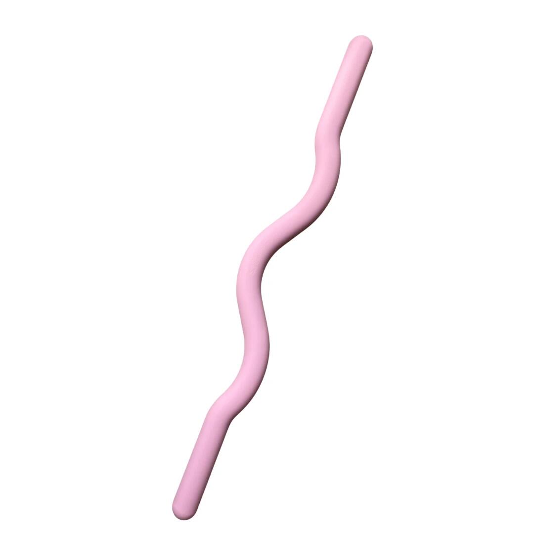 Ergonomická činka 2/4