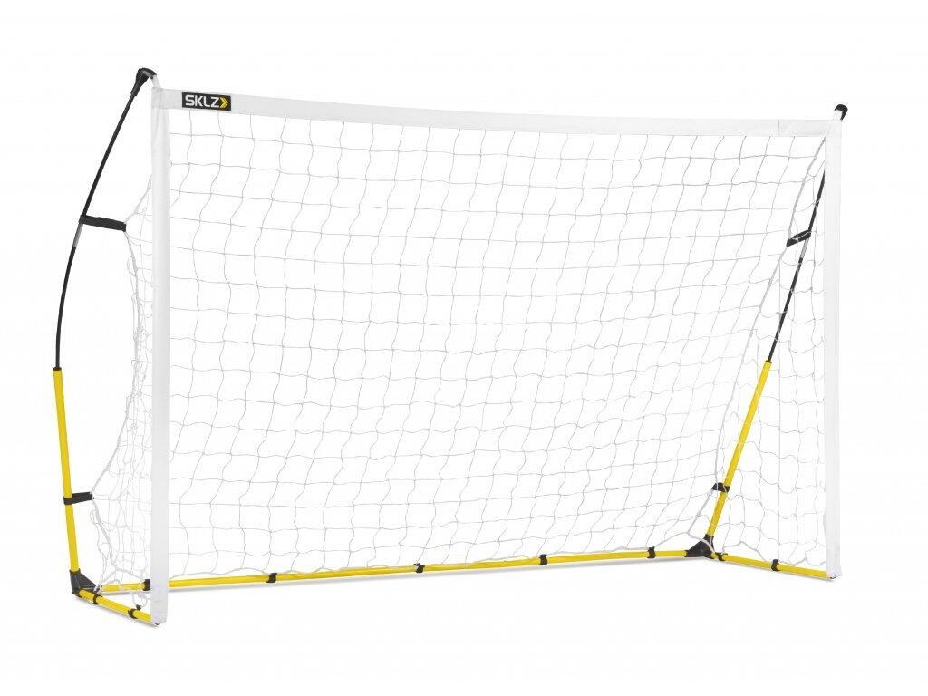 SKLZ picture