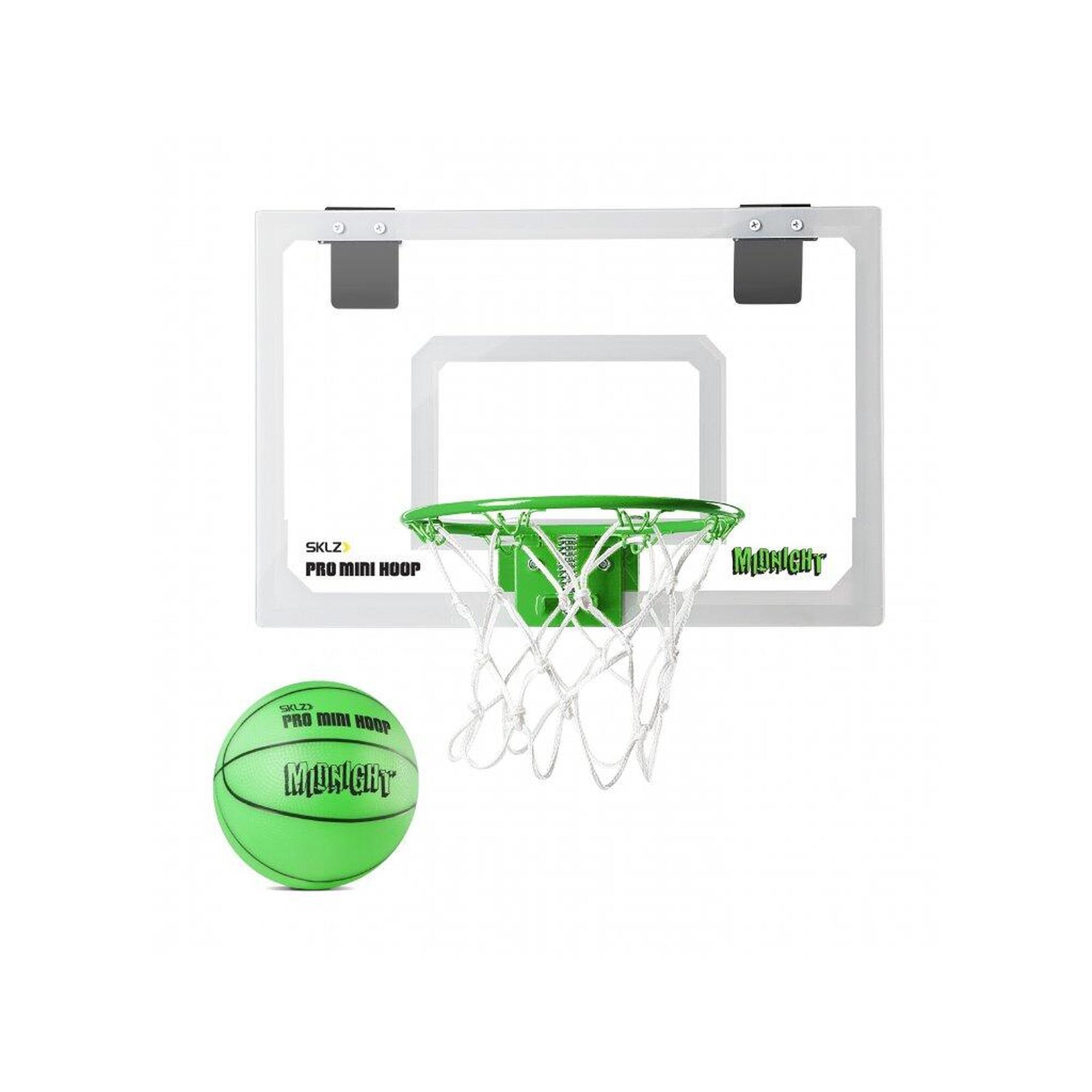 SKLZ Basketbalový koš Mini