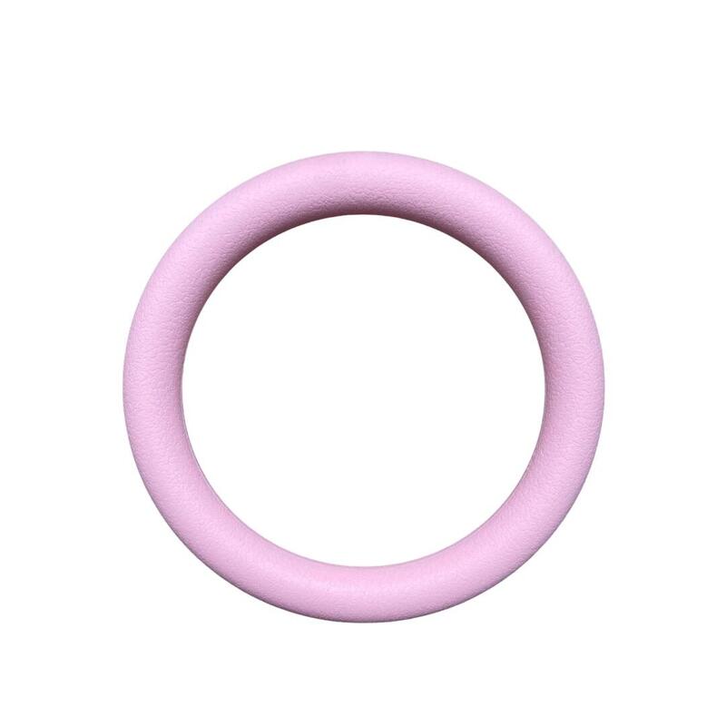 9da38dd4-08c3-4bf6-91c8-e2aa55f82fcf_c24