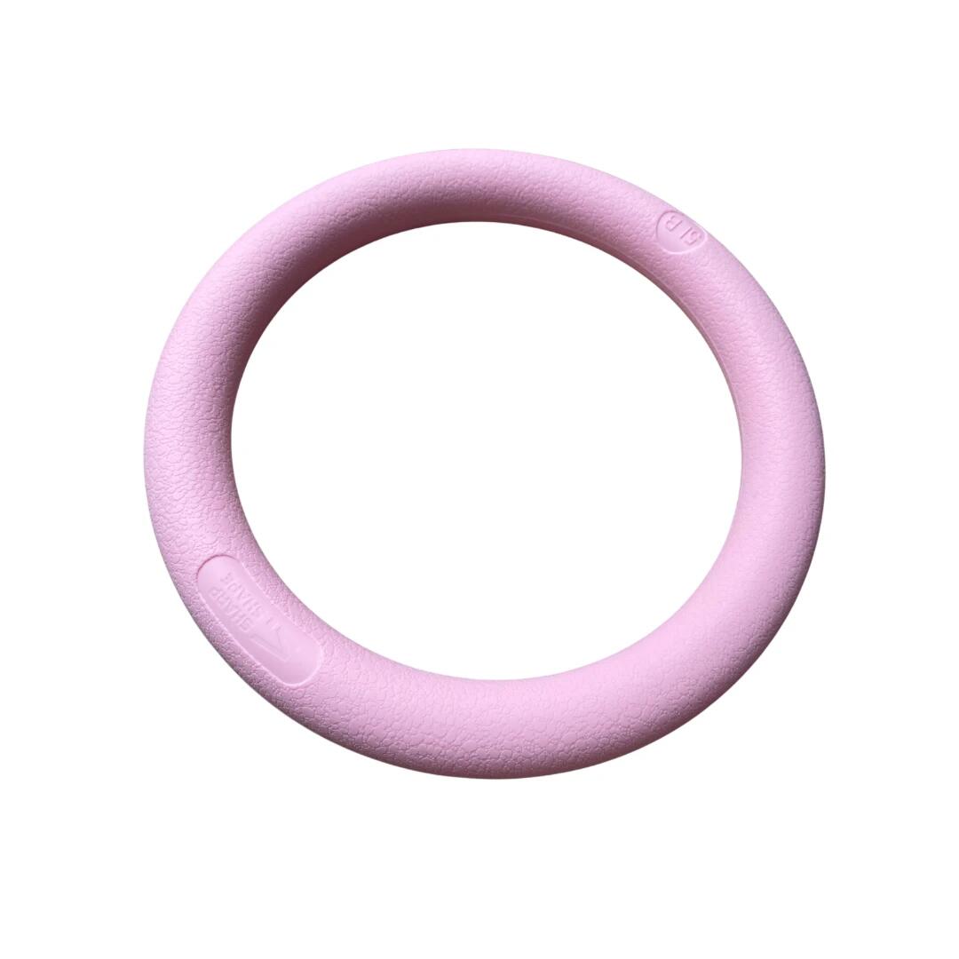 Silikonový posilovací kruh 25 cm 2/2