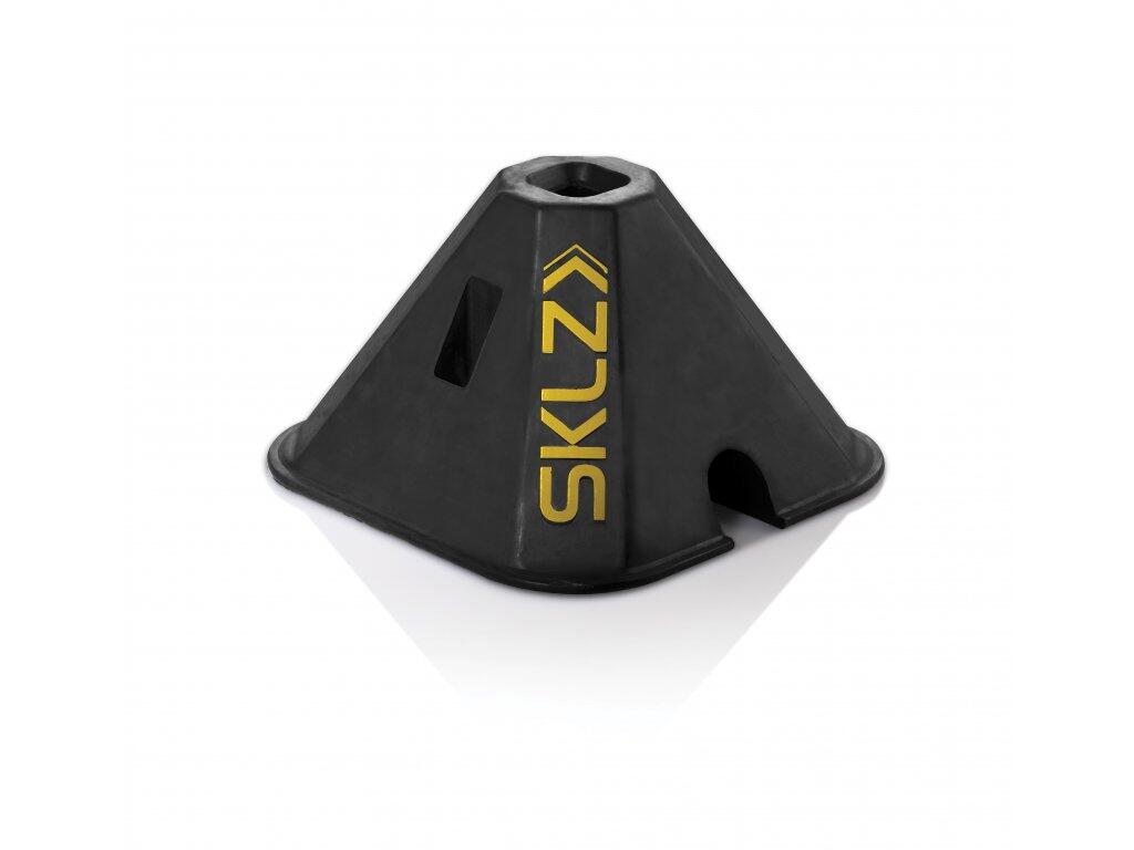 SKLZ Zátěžové kužele
