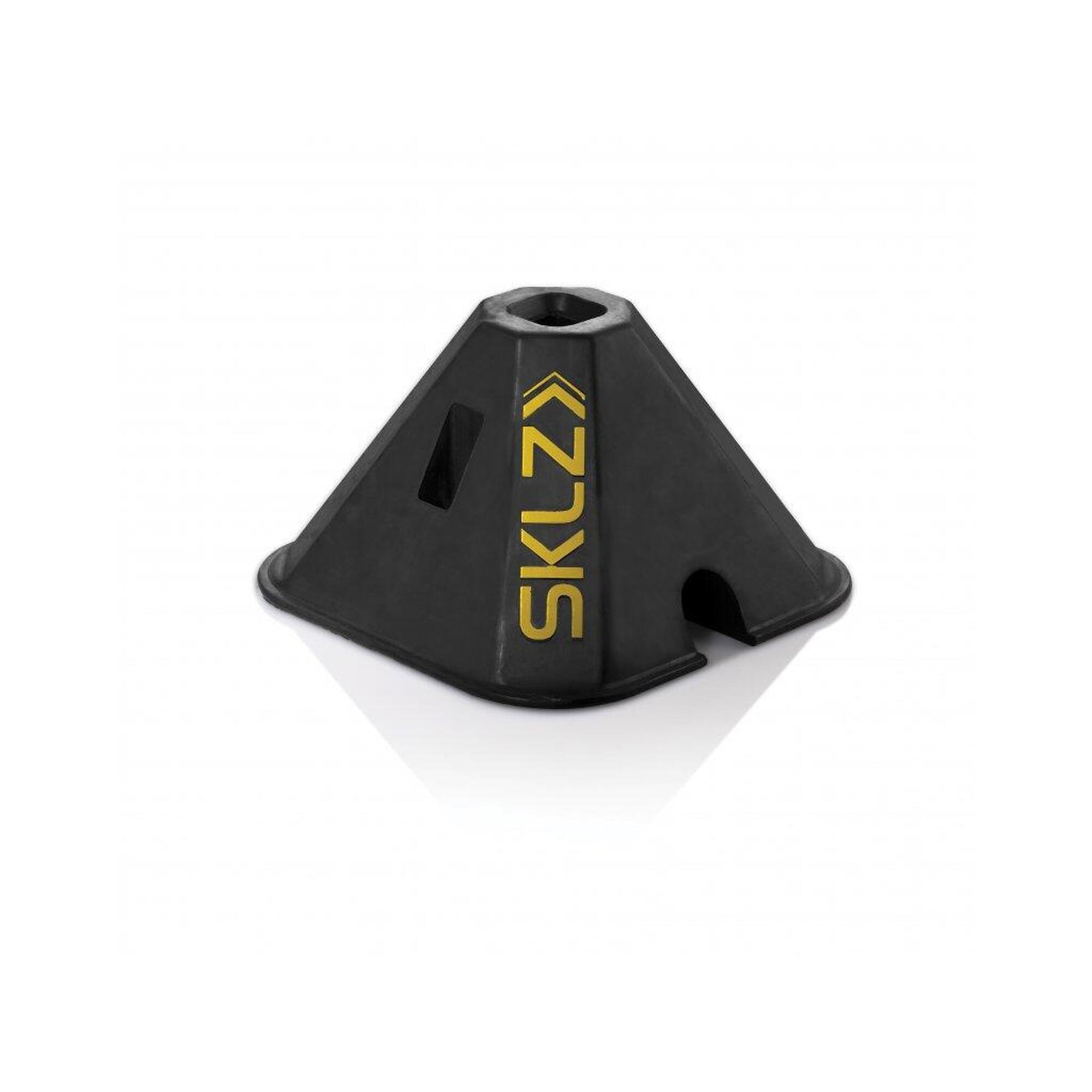 SKLZ Zátěžové kužele