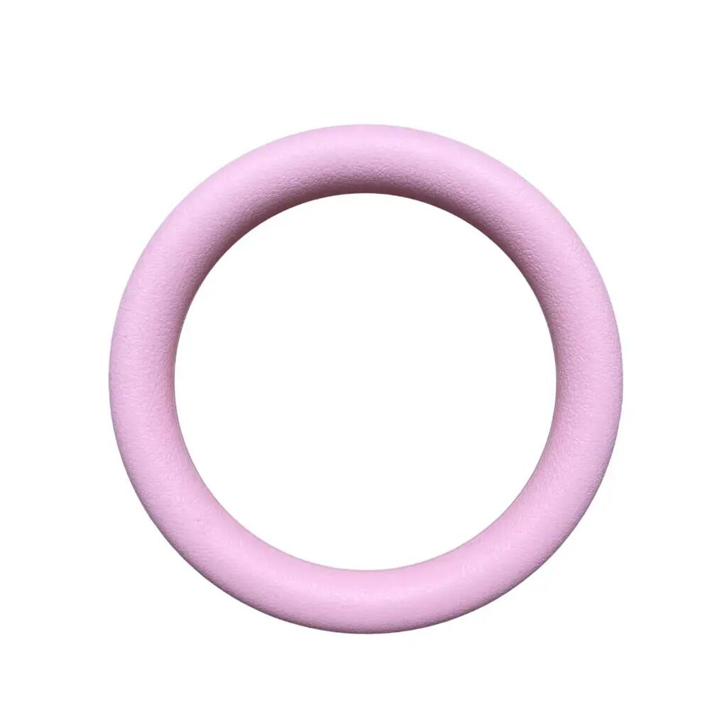 Silikónový posilňovací kruh 30 cm