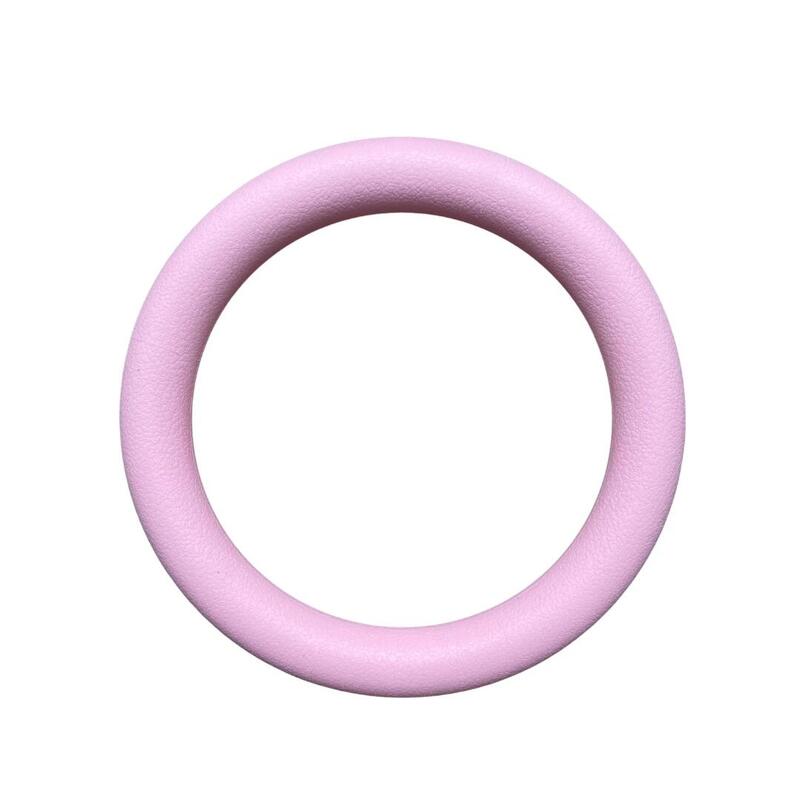 Silikonový posilovací kruh 30 cm