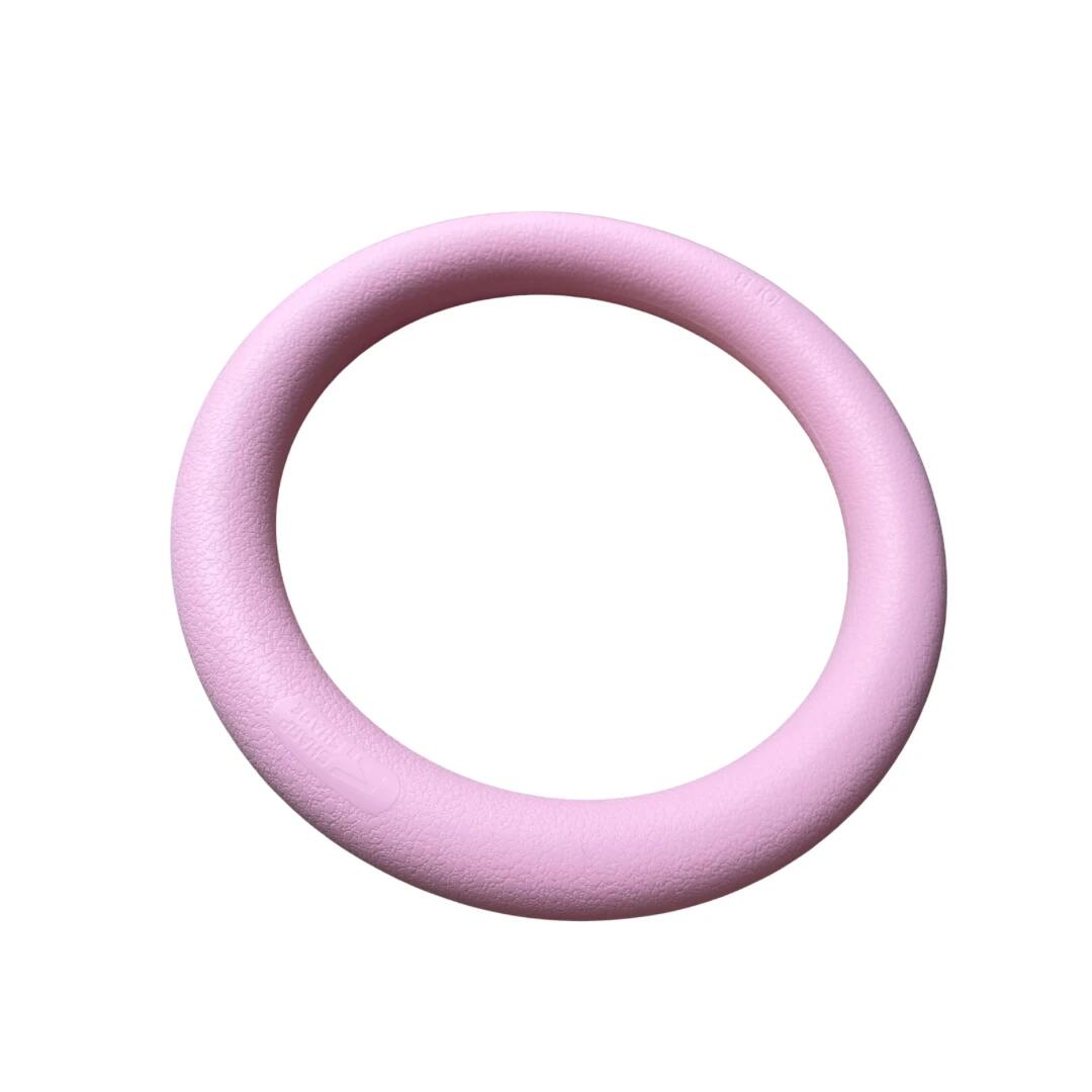 Silikonový posilovací kruh 30 cm 2/2