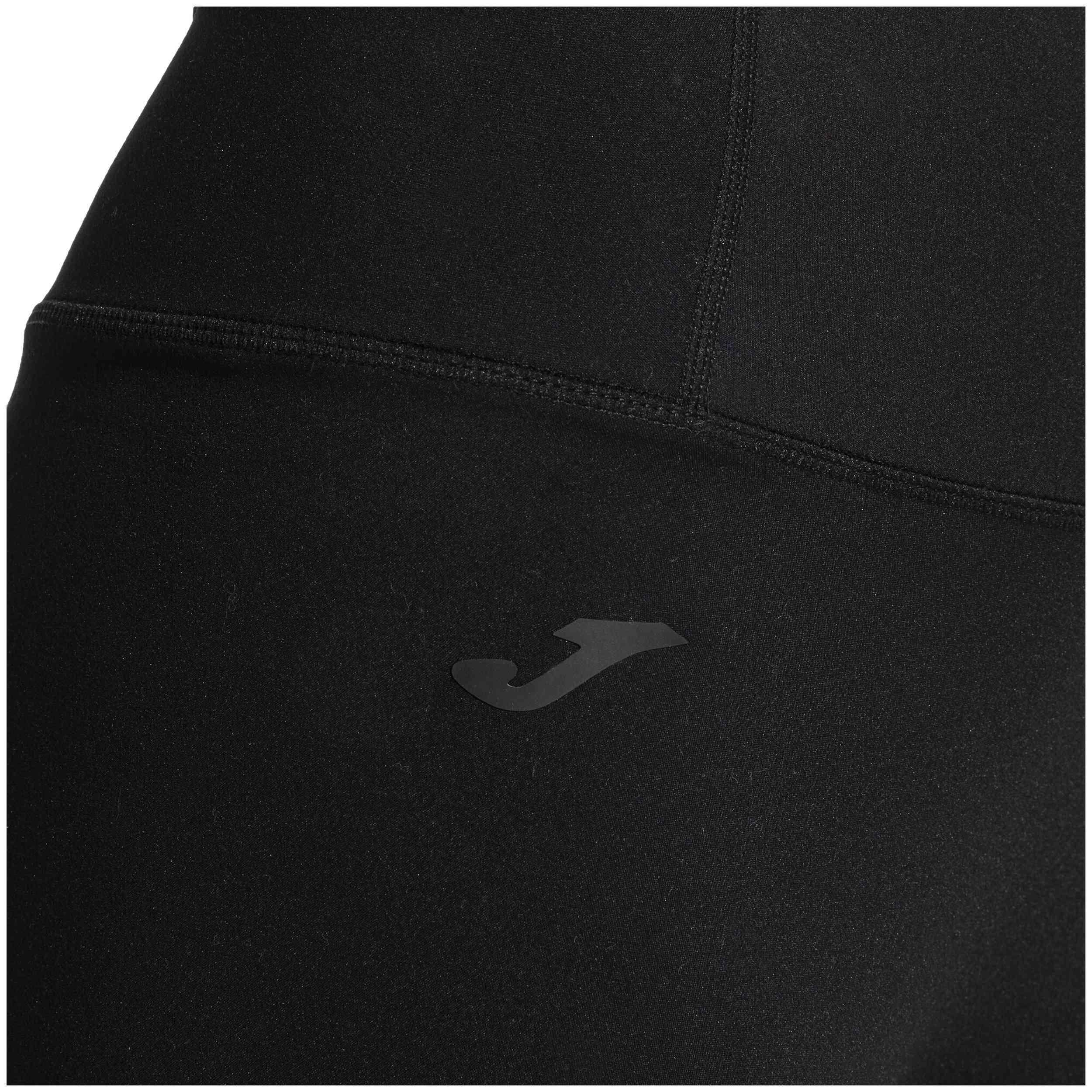 Legging femme Joma Indoor Gym 3/5