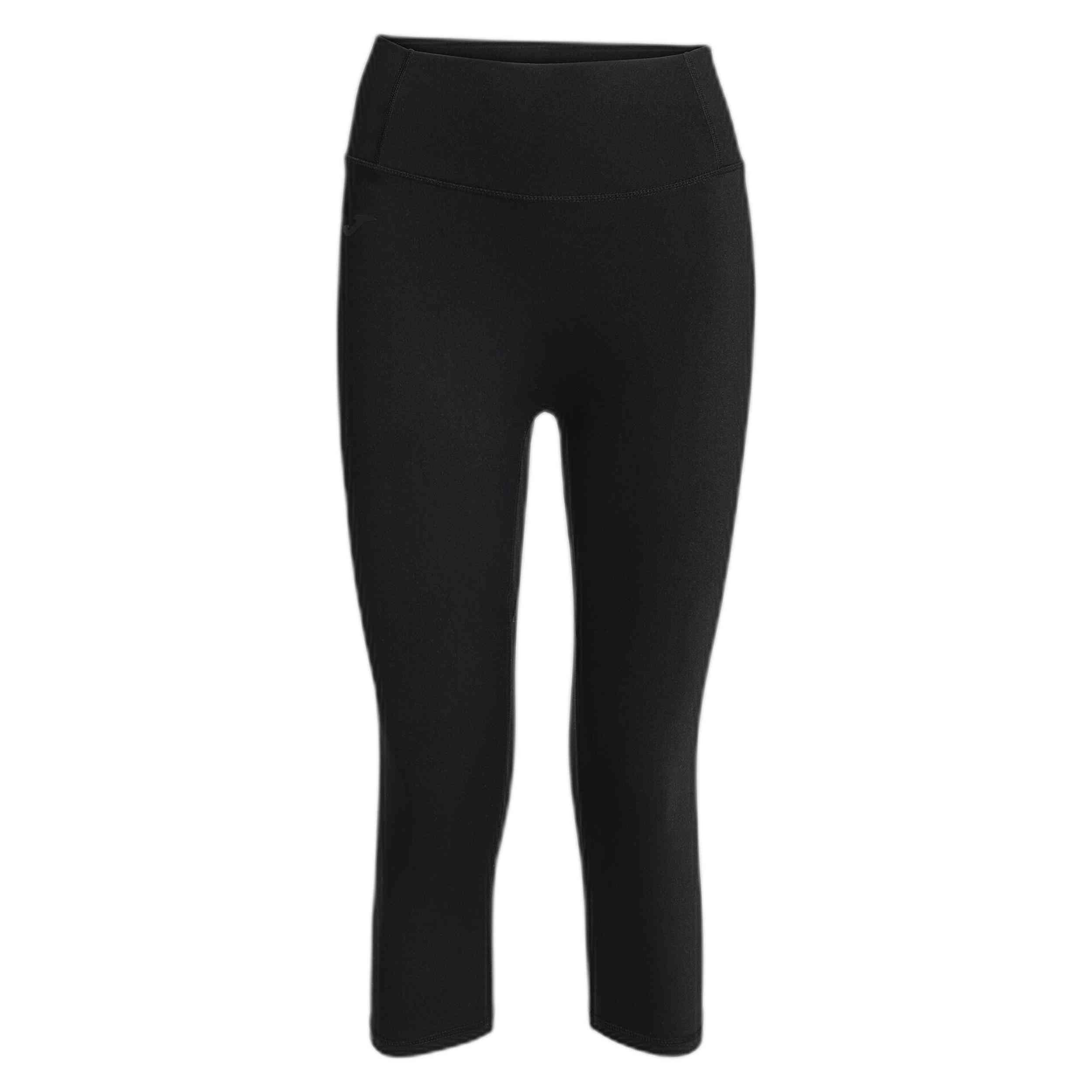 Legging femme Joma Indoor Gym 2/5
