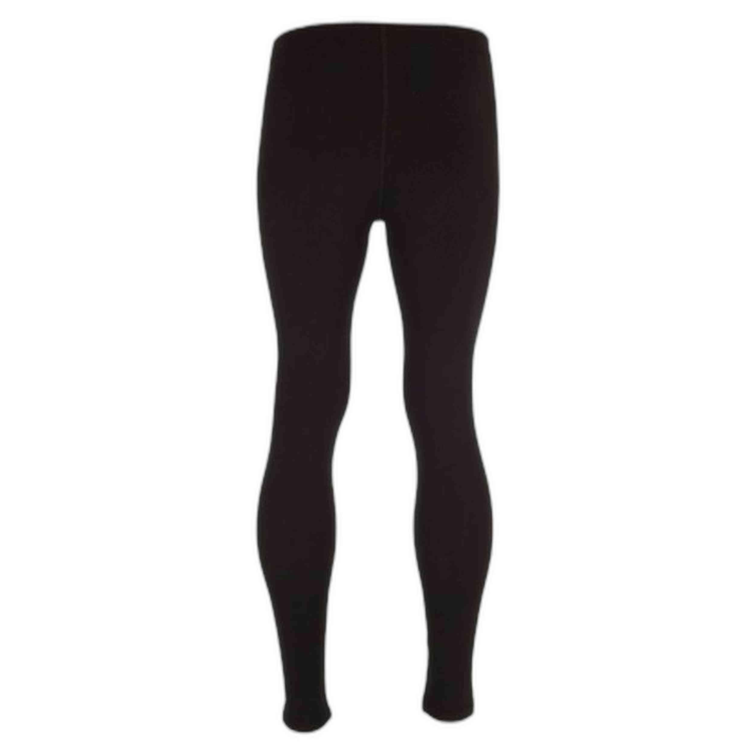 Collant Ternua modello 1241166-9937 per uomini 2/2