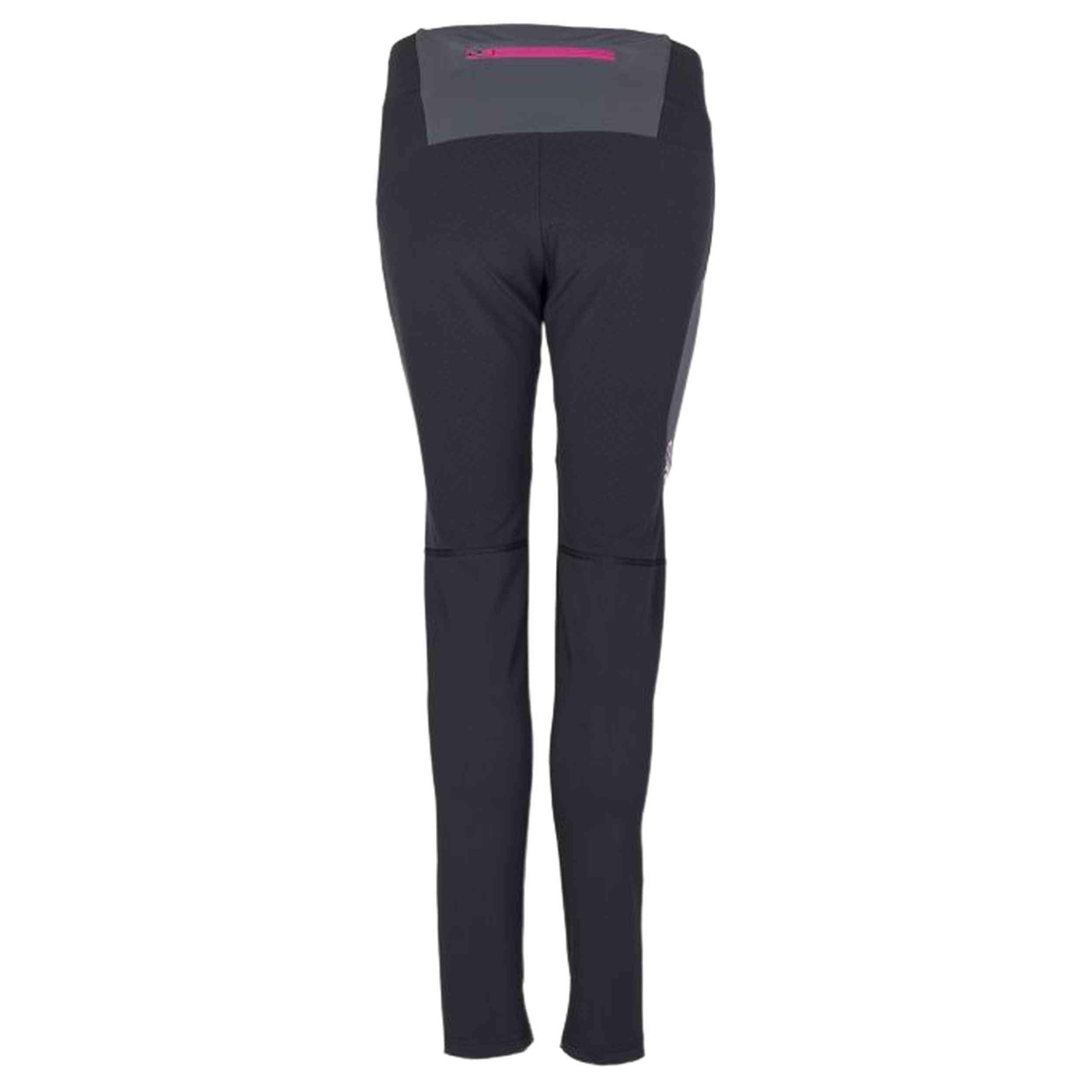 Mallas Ternua modelo 1273736-9937 para mujer 2/2