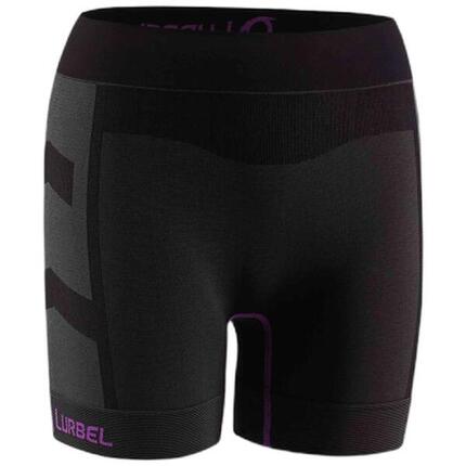 Mallas Lurbel modelo 00A2.418W.0303 para mujer