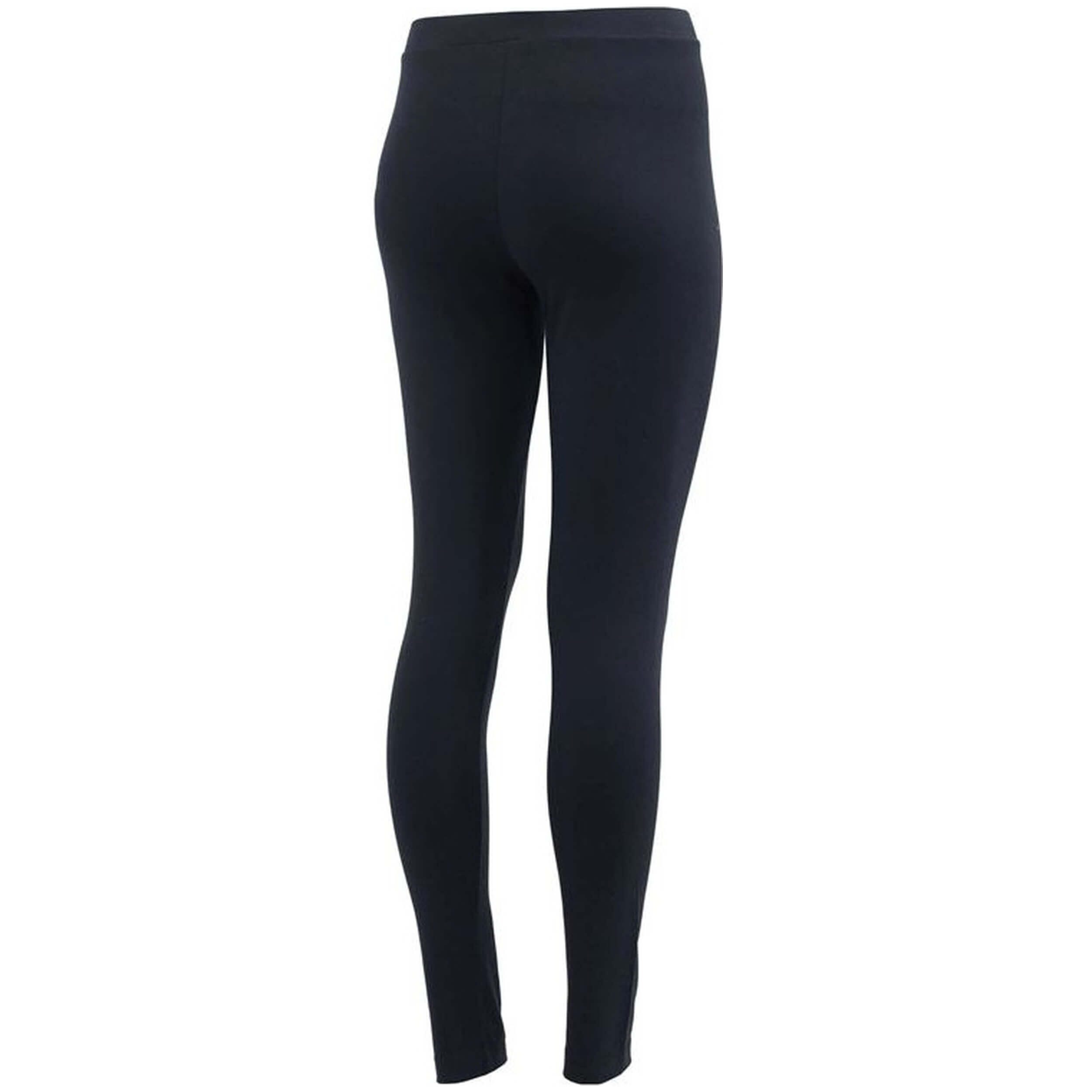 Leggings Champion modèle 117467-KK001 pour femmes 2/2