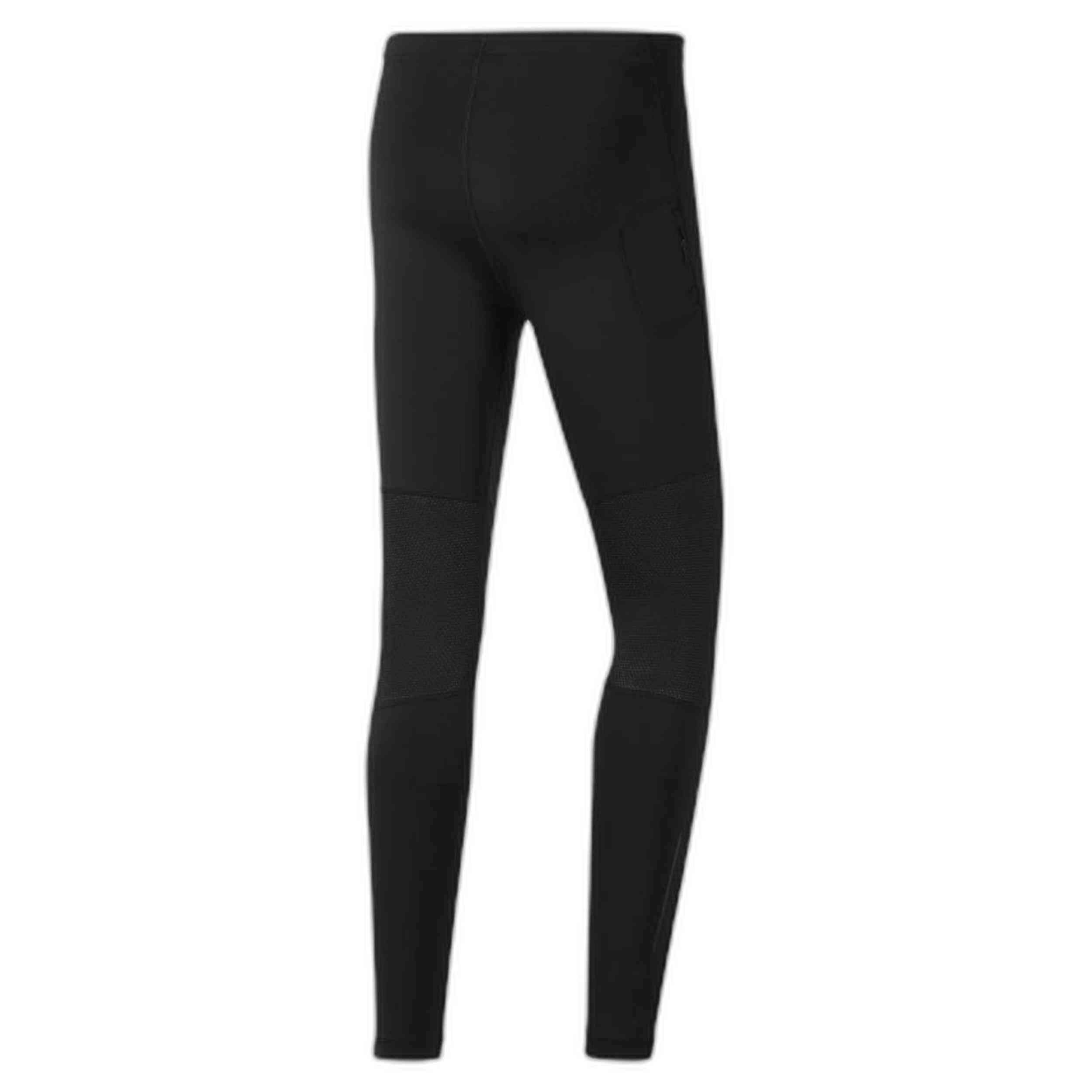 Leggings Reebok modelo EC2554 para homem 3/4