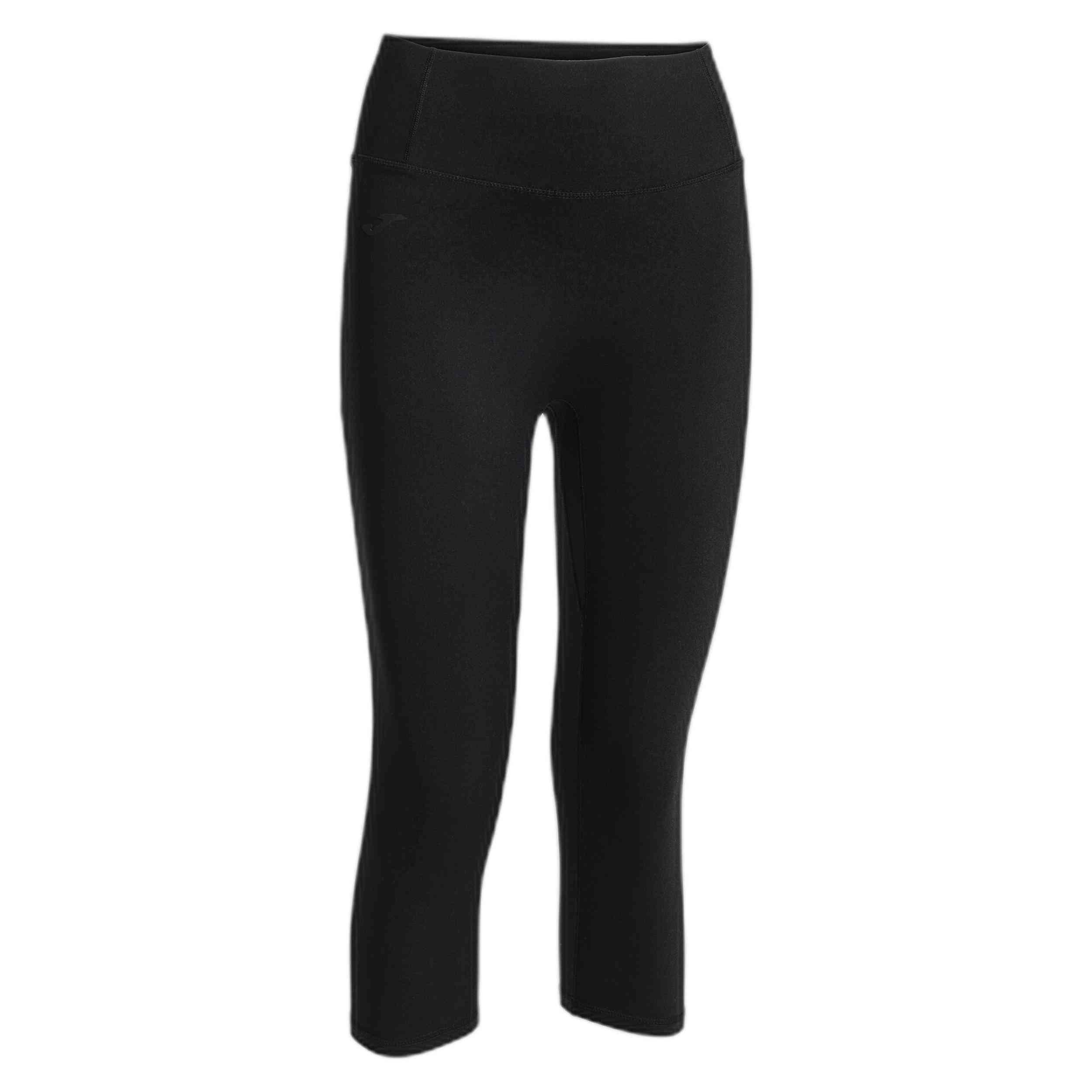 Legging femme Joma Indoor Gym 4/5