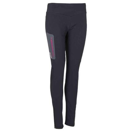 Mallas Ternua modelo 1273736-9937 para mujer