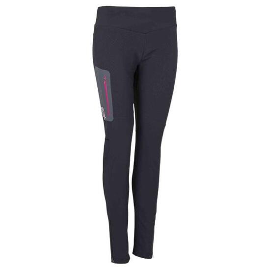 Mallas Ternua modelo 1273736-9937 para mujer