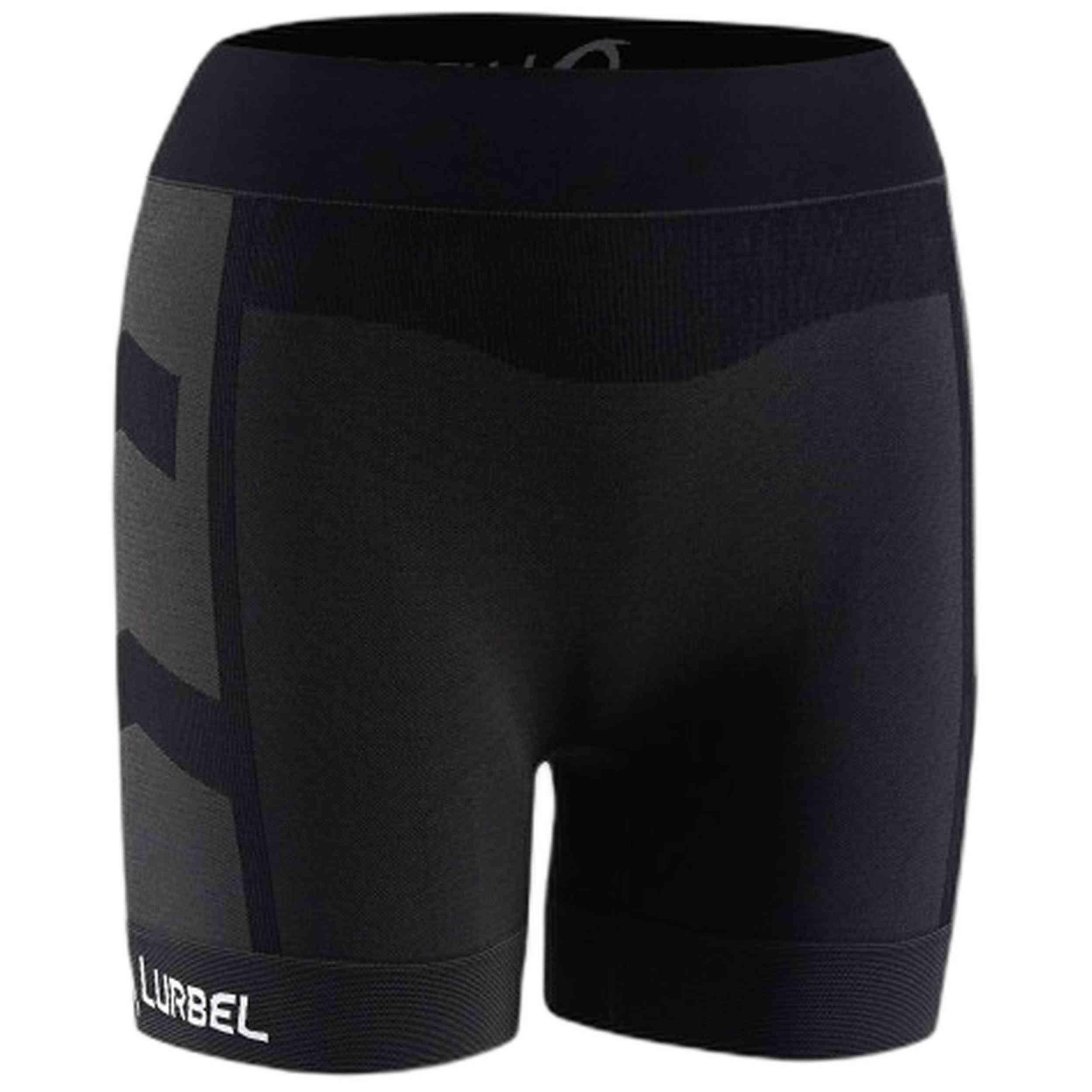 Leggings Lurbel modèle 00A2.418W.0303 pour femmes 2/4