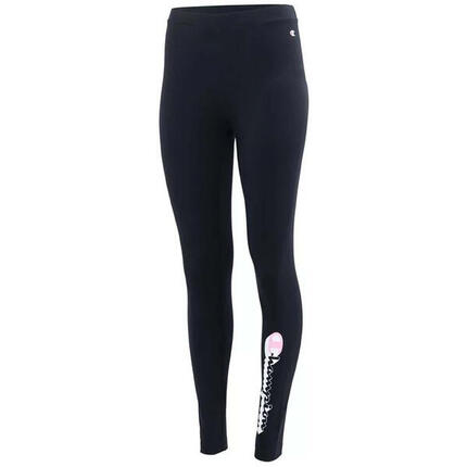 Leggings Champion modèle 117467-KK001 pour femmes
