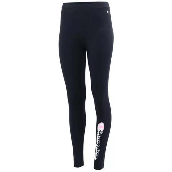 Leggings Champion modèle 117467-KK001 pour femmes