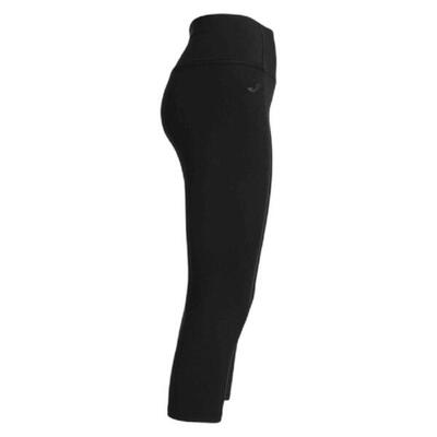 Leggings voor dames joma indoor gym