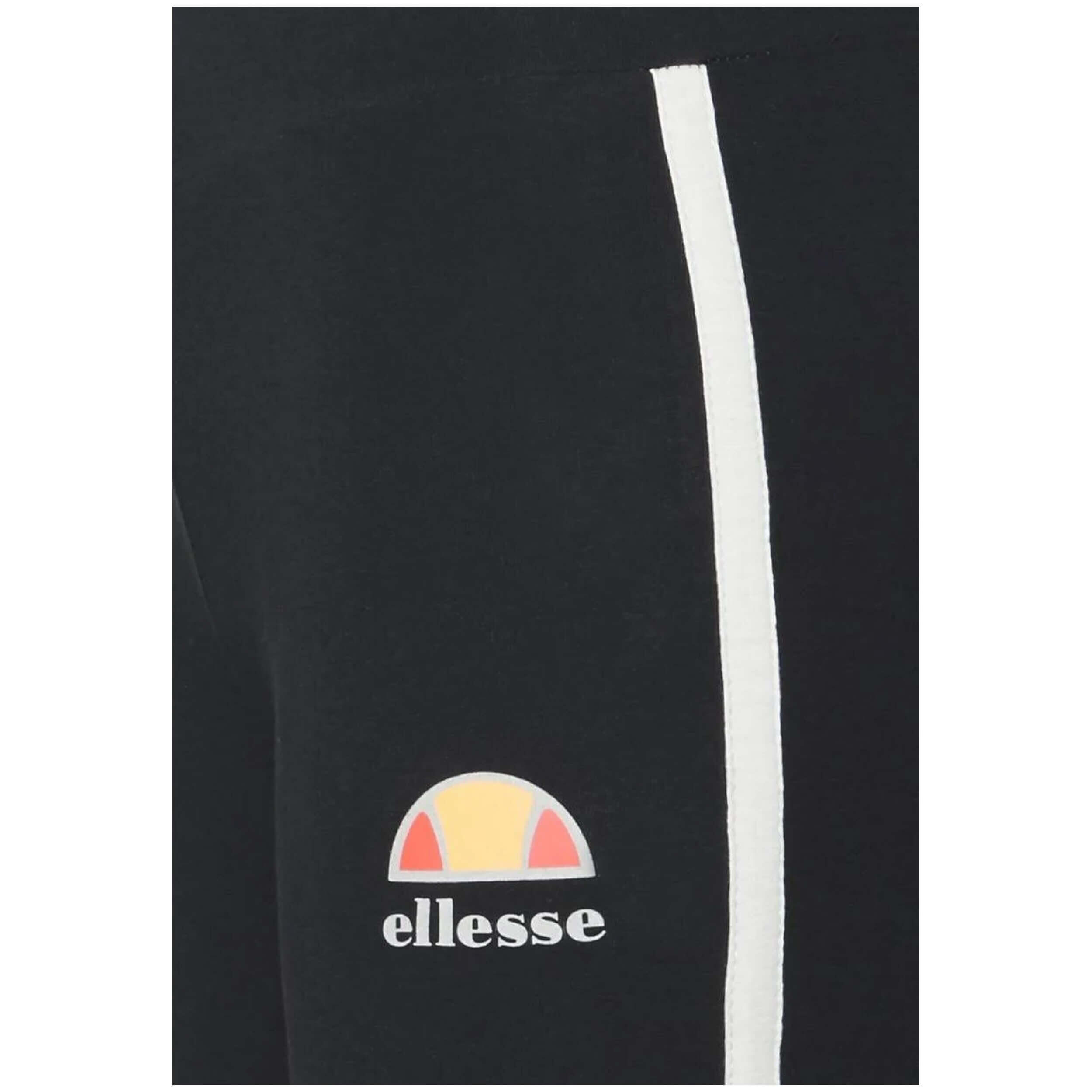 Leggings Ellesse modelo SRM14318-011 para mulheres 2/5