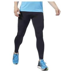 Leggings Reebok modèle EC2554 pour homme