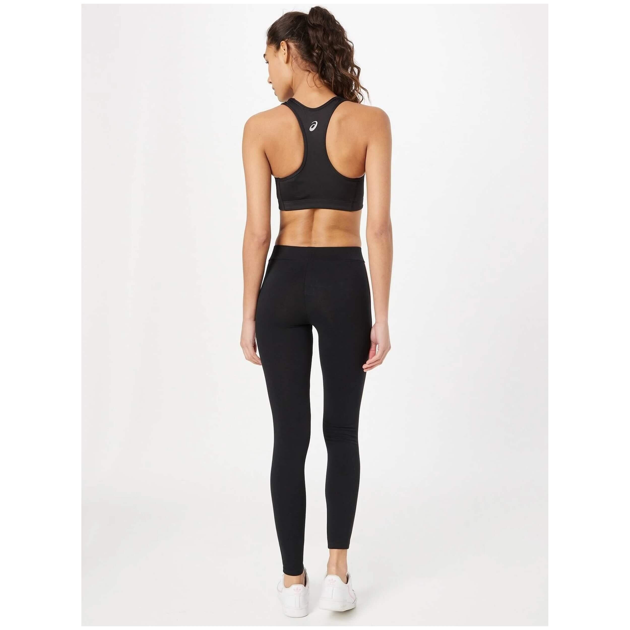 Leggings Ellesse modelo SRM14318-011 para mulheres 5/5