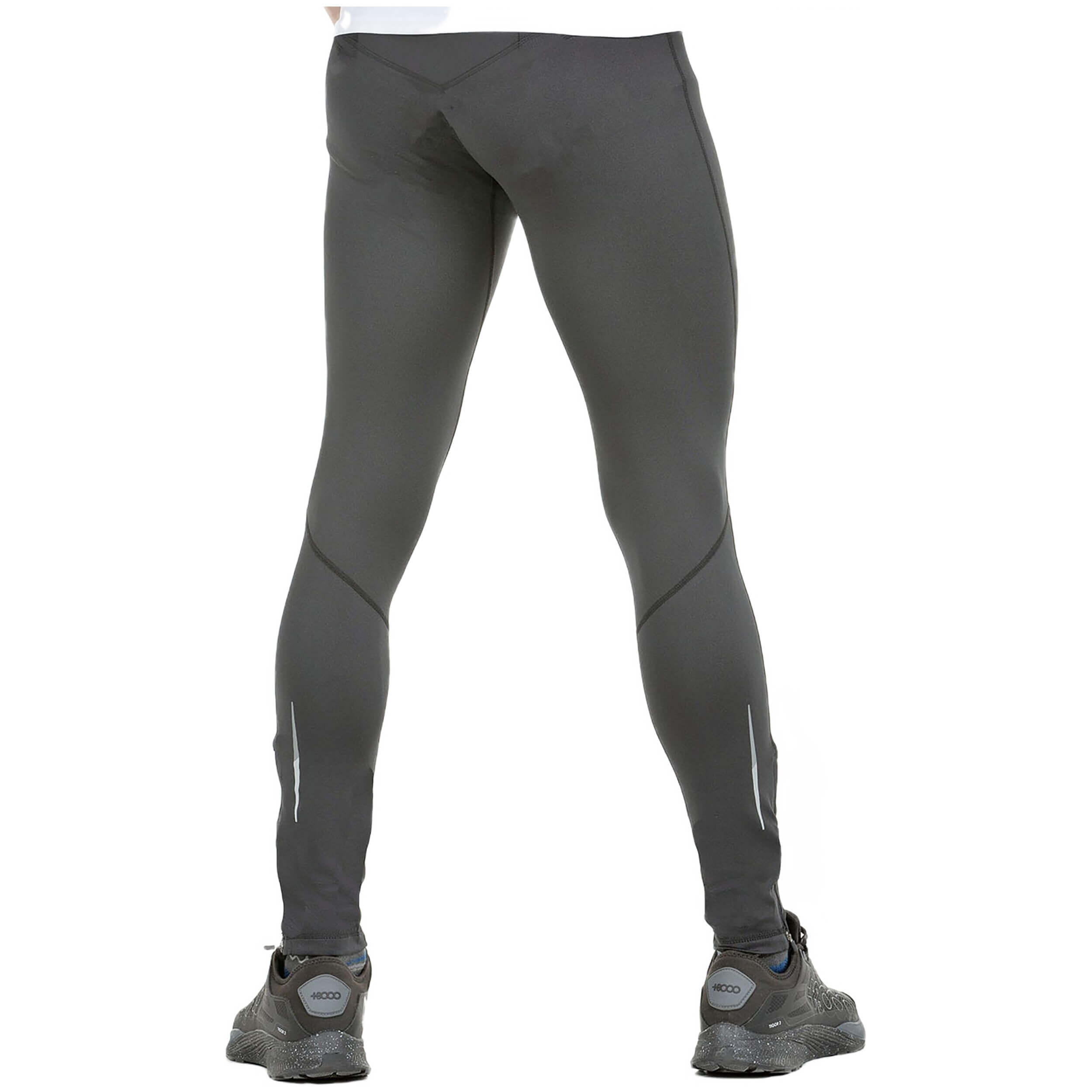 Leggings 8000 modelo GOVINA-005 para homem 4/4