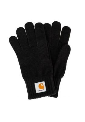 Handschoenen carhartt wip model i021756-89-xx-04-black voor mannen
