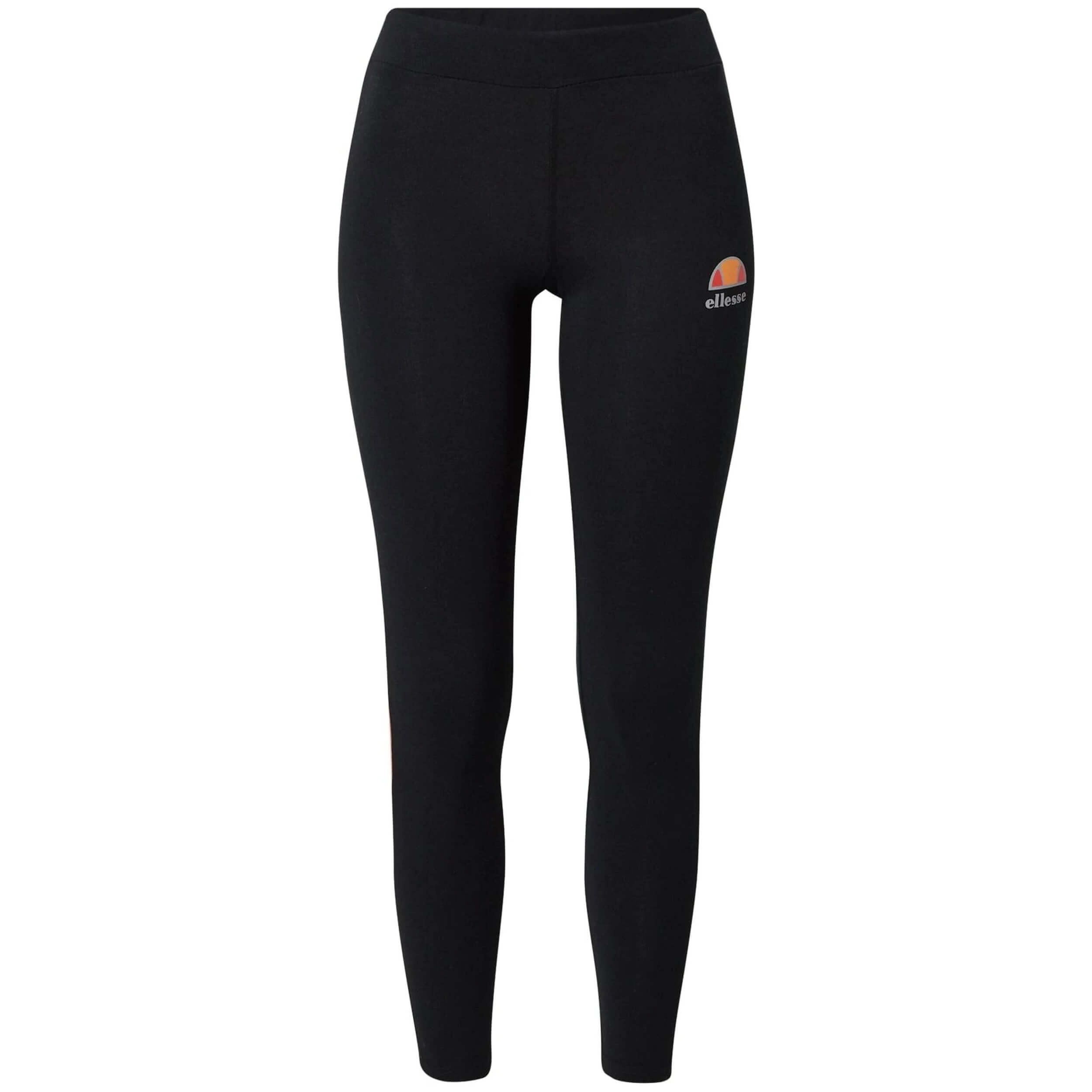 ELLESSE picture