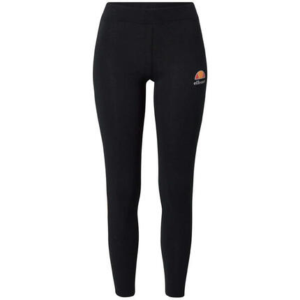 Leggings Ellesse modèle SRM14318-011 pour femmes