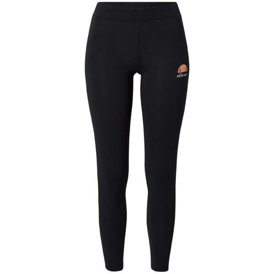 Leggings Ellesse modèle SRM14318-011 pour femmes