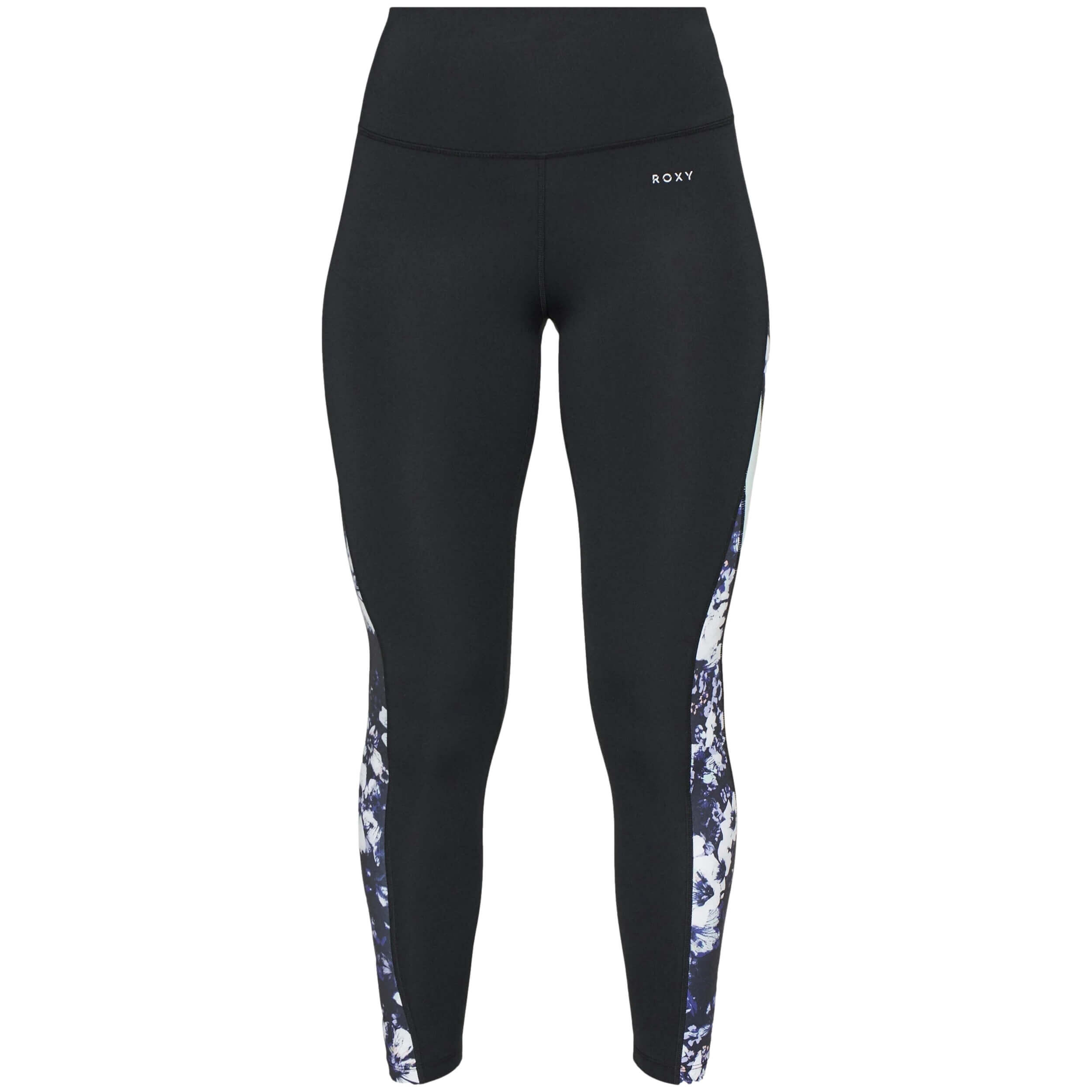 Mallas Roxy modelo ERJNP03465-KVJ0 para mujer 5/5
