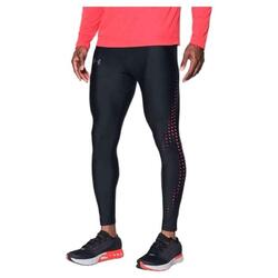 Leggings Under armour modèle 1301780-002 pour homme