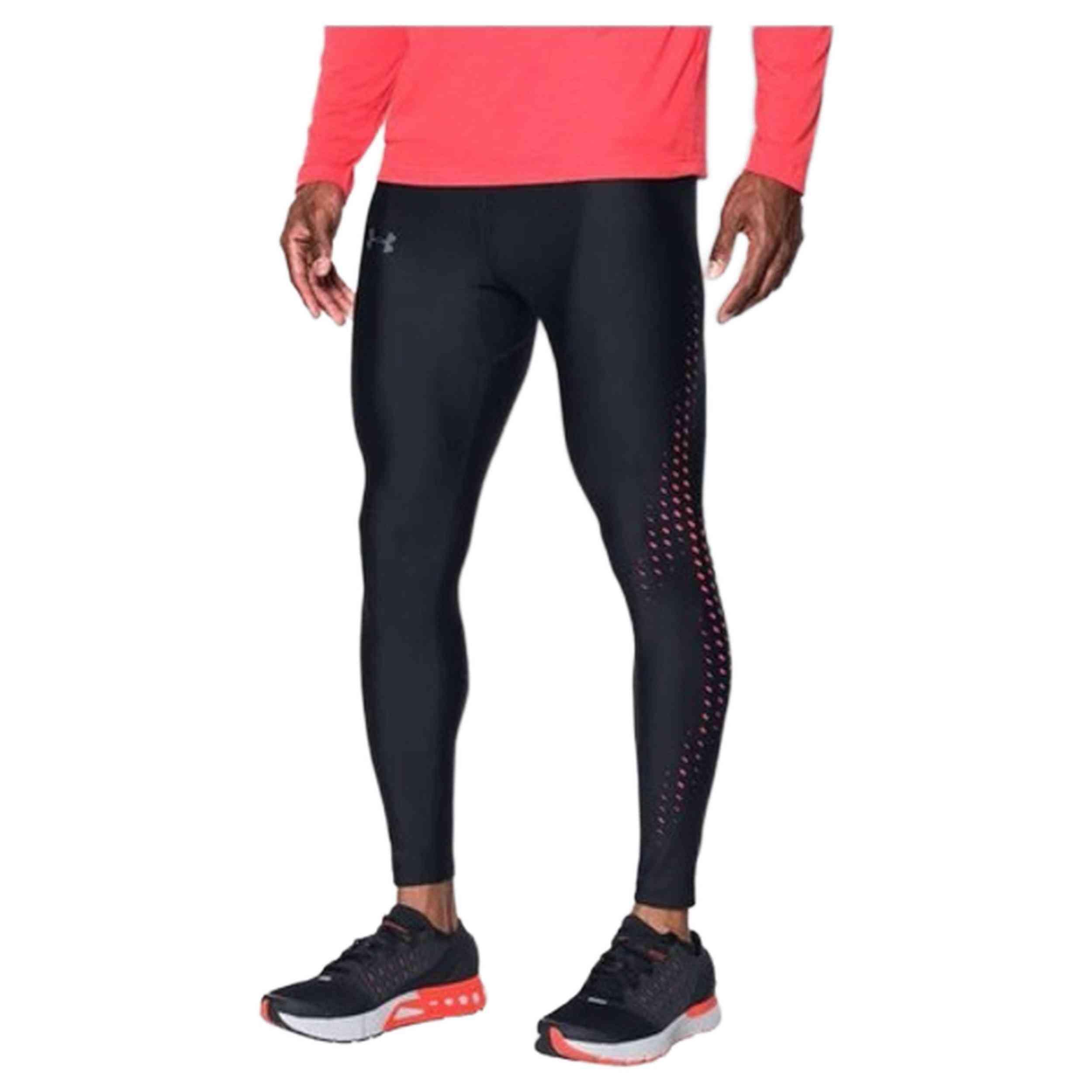 UNDER ARMOUR picture